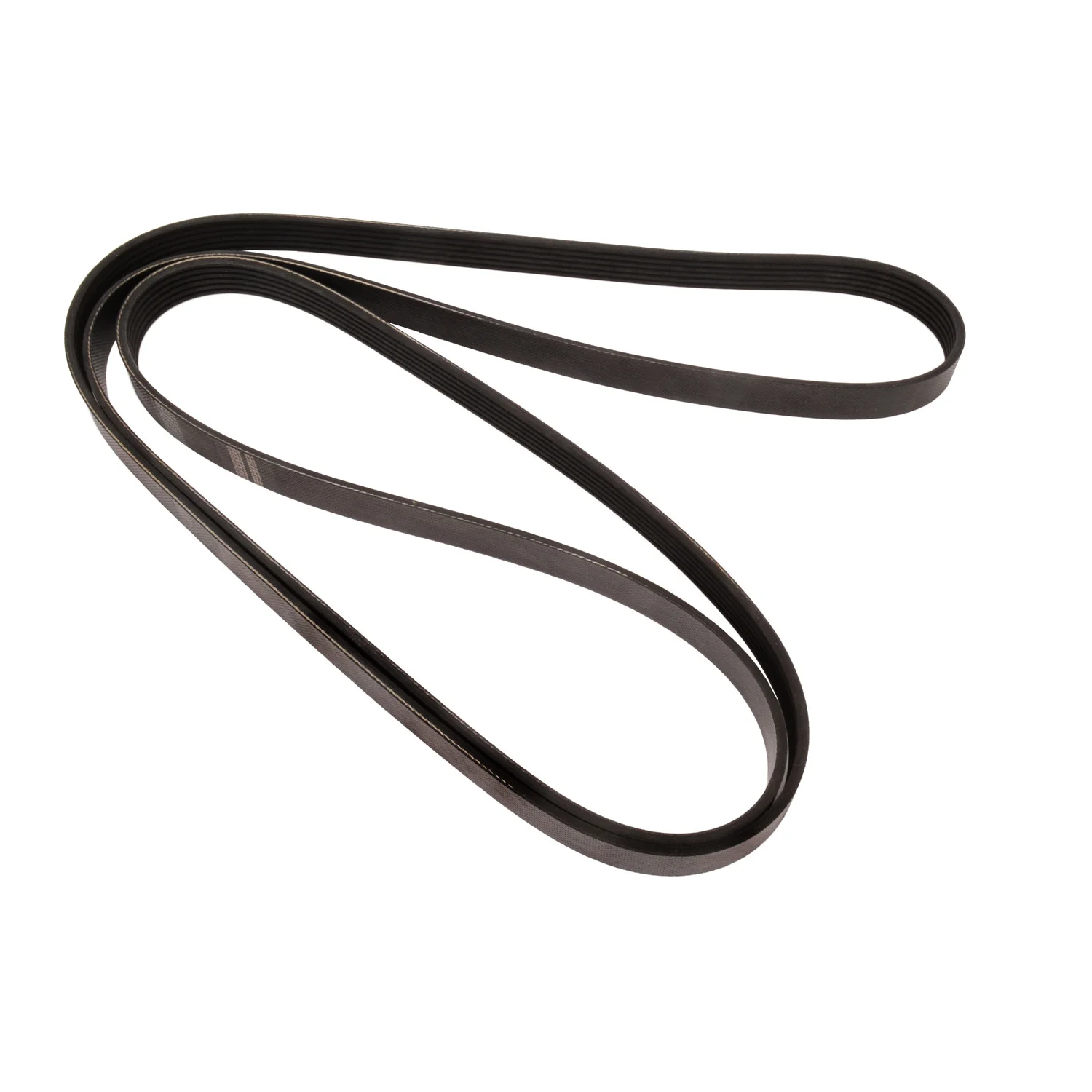 BANDA TIPO Multi-V 6 HILOS GRUPO: BANDA DE TRANSMISION CONTINENTAL
JEEP CHEROKEE 2019-2020 4 CIL 2.0 L L4 (1997/122) BANDA MULTI-V; ALT
JEEP COMPASS 2024-2025 4 CIL 2.0 L L4 (1995/122) BANDA MULTI-V; ALT
4060727F / K060727 / 6PK1850
