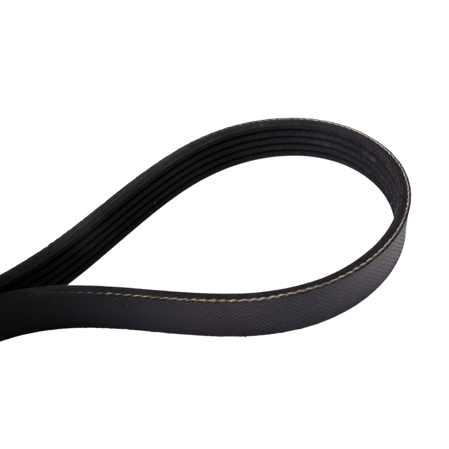BANDA TIPO Poly-V 5 HILOS LARGO EFECTIVO 63.00 PULG LARGO EXTERIOR 63.3 PULG GRUPO: BANDA DE TRANSMISION CONTINENTAL
CHEVROLET CAVALIER 1998-2001 4 CIL 2.2 L BANDA MULTI-V; ALT, S/ AC
CHEVROLET CAVALIER 2002 4 CIL 2.2 L BANDA MULTI-V; ALT, S/ AC (VIN 4)
PONTIAC SUNFIRE 1998 4 CIL 2.2 L BANDA MULTI-V; S/ AC
4050630 / K050630 / 5PK1600