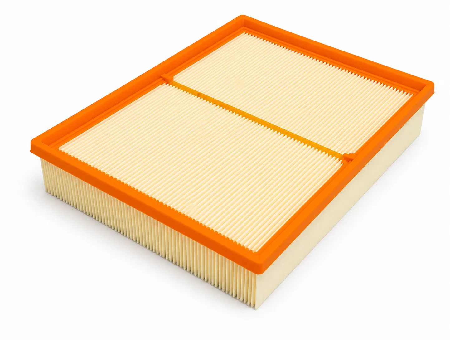 FILTRO DE AIRE NISSAN NP300 2014-2022 4 CIL 2.5 L Z05165464JM1A / GAD-295 / F-21A00