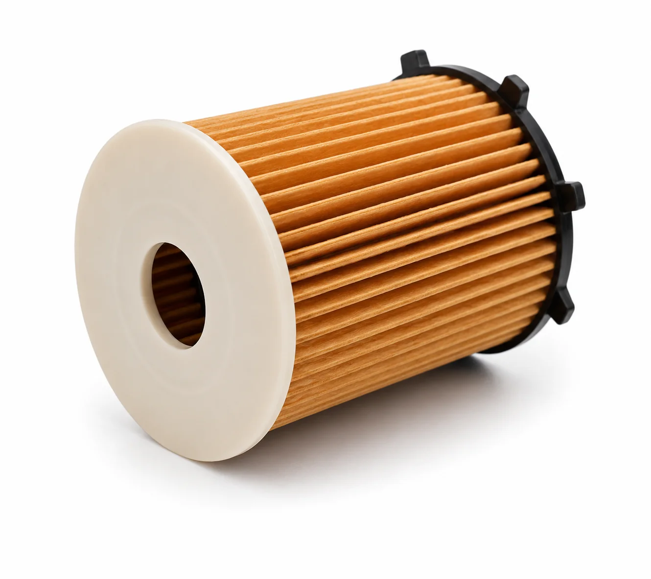 FILTRO DE ACEITE PEUGEOT 208 2016-2020 4 CIL 1.6 LT DIE Y 2017-2018 4 CIL 1.6 LT, PEUGEOT 301 2015-2023 4 CIL 1.6 LT Y 2016-2023 4 CIL 1.6 LT DIE, PEUGEOT 5008 2019-2024 4 CIL 1.6 LT, PEUGEOT EXPERT 2018-2022 4 CIL 2.0 LT DIE, PEUGEOT MANAGER 2011-2017 4 CIL 2.2 LT DIE, PEUGEOT PARTNER 2009-2019 4 CIL 1.6 LT Y 2009-2022 4 CIL 1.6 LT DIE, PEUGEOT RIFTER 2020-2024 4 CIL 1.6 LT DIE, VOLVO V40 2015 4 CIL 1.6 LT Z057100OF11Z5 / G-241 / OF-11Z5