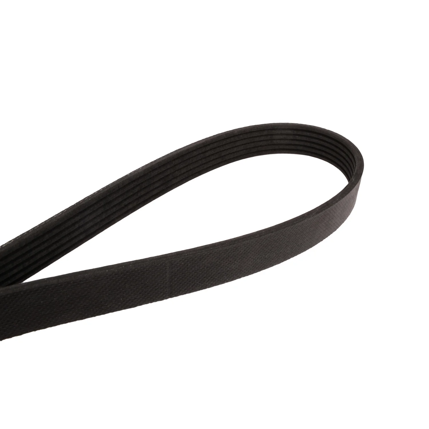 BANDA TIPO Multi-V 6 HILOS GRUPO: BANDA DE TRANSMISION CONTINENTAL
CHEVROLET EXPRESS 2500 2013-2014 V8 6.0 L (5967/364) BANDA MULTI-V; ALT.
4061364F / K061364 / 6PK3465