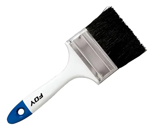 BROCHA FOY DE 1 1/2"