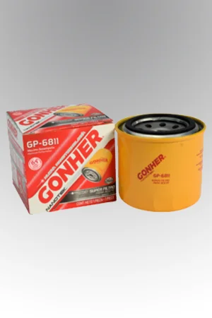 FILTRO DE ACEITE GONHER GP-6811
KIA FORTE5 2016 4 CIL 2.0 L
KIA OPTIMA 2016 4 CIL 1.6 L
KIA OPTIMA 2016 4 CIL 2.0 L
KIA OPTIMA 2016 4 CIL 2.4 L
KIA RIO 2016 4 CIL 1.6 L
KIA RONDO 2016 4 CIL 2.0 L
KIA SORENTO 2016 4 CIL 2.0 L
KIA SORENTO 2016 4 CIL 2.4 L
KIA SOUL 2016 4 CIL 1.6 L
KIA SOUL 2016 4 CIL 2.0 L
KIA SPORTAGE 2016 4 CIL 2.0 L
KIA SPORTAGE 2016 4 CIL 2.4 L
MITSUBISHI LANCER 2016 4 CIL 2.4 L
SCION FR-S 2016 4 CIL 2.0 L
SUBARU BRZ 2016 4 CIL 2.0 L
SUBARU LEGACY 2016 6 CIL 3.6 L
SUBARU OUTBACK 2016 6 CIL 3.6 L
SUBARU WRX 2016 4 CIL 2.0 L
HYUNDAI ACCENT 2017 4 CIL 1.6 L
HYUNDAI ELANTRA 2017 4 CIL 1.4 L
HYUNDAI ELANTRA 2017 4 CIL 1.6 L
HYUNDAI ELANTRA 2017 4 CIL 2.0 L
HYUNDAI ELANTRA GT 2017 4 CIL 2.0 L
HYUNDAI IONIQ 2017 4 CIL 1.6 L
HYUNDAI SANTA FE SPORT 2017 4 CIL 2.0 L
HYUNDAI SANTA FE SPORT 2017 4 CIL 2.4 L
HYUNDAI SONATA 2017 4 CIL 1.6 L
HYUNDAI SONATA 2017 4 CIL 2.0 L
HYUNDAI SONATA 2017 4 CIL 2.4 L
HYUNDAI TUCSON 2017 4 CIL 1.6 L
HYUNDAI TUCSON 2017 4 CIL 2.0 L
HYUNDAI VELOSTER 2017 4 CIL 1.6 L
KIA FORTE 2017 4 CIL 2.0 L
KIA FORTE KOUP 2017 4 CIL 1.6 L
KIA FORTE KOUP 2017 4 CIL 2.0 L
KIA FORTE5 2017 4 CIL 1.6 L
KIA FORTE5 2017 4 CIL 2.0 L
KIA NIRO 2017 4 CIL 1.6 L
KIA OPTIMA 2017 4 CIL 1.6 L
KIA OPTIMA 2017 4 CIL 2.0 L
KIA OPTIMA 2017 4 CIL 2.4 L
KIA RIO 2017 4 CIL 1.6 L
KIA RONDO 2017 4 CIL 2.0 L
KIA SORENTO 2017 4 CIL 2.0 L
KIA SORENTO 2017 4 CIL 2.4 L
KIA SOUL 2017 4 CIL 1.6 L
KIA SOUL 2017 4 CIL 2.0 L
KIA SPORTAGE 2017 4 CIL 2.0 L
KIA SPORTAGE 2017 4 CIL 2.4 L
MITSUBISHI LANCER 2017 4 CIL 2.4 L
SUBARU BRZ 2017 4 CIL 2.0 L
SUBARU LEGACY 2017 6 CIL 3.6 L
SUBARU OUTBACK 2017 6 CIL 3.6 L
SUBARU WRX 2017 4 CIL 2.0 L
TOYOTA 86 2017 4 CIL 2.0 L
HYUNDAI ACCENT 2018 4 CIL 1.6 L
HYUNDAI ELANTRA 2018 4 CIL 1.4 L
HYUNDAI ELANTRA 2018 4 CIL 1.6 L
HYUNDAI ELANTRA 2018 4 CIL 2.0 L
HYUNDAI ELANTRA GT 2018 4 CIL 1.6 L
HYUNDAI ELANTRA GT 2018 4 CIL 2.0 L
HYUNDAI IONIQ 2018 4 CIL 1.6 L
HYUNDAI KONA 2018 4 CIL 1.6 L
HYUNDAI KONA 2018 4 CIL 2.0 L
HYUNDAI SANTA FE SPORT 2018 4 CIL 2.0 L
HYUNDAI SANTA FE SPORT 2018 4 CIL 2.4 L
HYUNDAI SONATA 2018 4 CIL 1.6 L
HYUNDAI SONATA 2018 4 CIL 2.0 L
HYUNDAI SONATA 2018 4 CIL 2.4 L
HYUNDAI TUCSON 2018 4 CIL 1.6 L
HYUNDAI TUCSON 2018 4 CIL 2.0 L
HYUNDAI TUCSON 2018 4 CIL 2.4 L
KIA FORTE 2018 4 CIL 2.0 L
KIA FORTE5 2018 4 CIL 1.6 L
KIA FORTE5 2018 4 CIL 2.0 L
KIA NIRO 2018 4 CIL 1.6 L
KIA OPTIMA 2018 4 CIL 1.6 L
KIA OPTIMA 2018 4 CIL 2.0 L
KIA OPTIMA 2018 4 CIL 2.4 L
KIA RIO 2018 4 CIL 1.6 L
KIA SORENTO 2018 4 CIL 2.0 L
KIA SORENTO 2018 4 CIL 2.4 L
KIA SOUL 2018 4 CIL 1.6 L
KIA SOUL 2018 4 CIL 2.0 L
KIA SPORTAGE 2018 4 CIL 2.0 L
KIA SPORTAGE 2018 4 CIL 2.4 L
KIA STINGER 2018 4 CIL 2.0 L
SUBARU BRZ 2018 4 CIL 2.0 L
SUBARU LEGACY 2018 6 CIL 3.6 L
SUBARU OUTBACK 2018 6 CIL 3.6 L
SUBARU WRX 2018 4 CIL 2.0 L
TOYOTA 86 2018 4 CIL 2.0 L
HYUNDAI ACCENT 2019 4 CIL 1.6 L
HYUNDAI ELANTRA 2019 4 CIL 1.4 L
HYUNDAI ELANTRA 2019 4 CIL 1.6 L
HYUNDAI ELANTRA 2019 4 CIL 2.0 L
HYUNDAI ELANTRA GT 2019 4 CIL 1.6 L
HYUNDAI ELANTRA GT 2019 4 CIL 2.0 L
HYUNDAI IONIQ 2019 4 CIL 1.6 L
HYUNDAI KONA 2019 4 CIL 1.6 L
HYUNDAI KONA 2019 4 CIL 2.0 L
HYUNDAI SANTA FE 2019 4 CIL 2.0 L
HYUNDAI SANTA FE 2019 4 CIL 2.4 L
HYUNDAI SONATA 2019 4 CIL 2.0 L
HYUNDAI SONATA 2019 4 CIL 2.4 L
HYUNDAI TUCSON 2019 4 CIL 2.0 L
HYUNDAI TUCSON 2019 4 CIL 2.4 L
HYUNDAI VELOSTER 2019 4 CIL 1.6 L
HYUNDAI VELOSTER 2019 4 CIL 2.0 L
HYUNDAI VELOSTER N 2019 4 CIL 2.0 L
KIA FORTE 2019 4 CIL 2.0 L
KIA NIRO 2019 4 CIL 1.6 L
KIA OPTIMA 2019 4 CIL 1.6 L
KIA OPTIMA 2019 4 CIL 2.0 L
KIA OPTIMA 2019 4 CIL 2.4 L
KIA RIO 2019 4 CIL 1.6 L
KIA SORENTO 2019 4 CIL 2.4 L
KIA SOUL 2019 4 CIL 1.6 L
KIA SOUL 2019 4 CIL 2.0 L
KIA SPORTAGE 2019 4 CIL 2.0 L
KIA SPORTAGE 2019 4 CIL 2.4 L
KIA STINGER 2019 4 CIL 2.0 L
SUBARU BRZ 2019 4 CIL 2.0 L
SUBARU LEGACY 2019 6 CIL 3.6 L
SUBARU OUTBACK 2019 6 CIL 3.6 L
SUBARU WRX 2019 4 CIL 2.0 L
TOYOTA 86 2019 4 CIL 2.0 L
HYUNDAI ELANTRA 2020 4 CIL 1.4 L
HYUNDAI ELANTRA 2020 4 CIL 1.6 L
HYUNDAI ELANTRA 2020 4 CIL 2.0 L
HYUNDAI ELANTRA GT 2020 4 CIL 1.6 L
HYUNDAI ELANTRA GT 2020 4 CIL 2.0 L
HYUNDAI IONIQ 2020 4 CIL 1.6 L
HYUNDAI KONA 2020 4 CIL 1.6 L
HYUNDAI KONA 2020 4 CIL 2.0 L
HYUNDAI SANTA FE 2020 4 CIL 2.0 L
HYUNDAI SANTA FE 2020 4 CIL 2.4 L
HYUNDAI TUCSON 2020 4 CIL 2.0 L
HYUNDAI TUCSON 2020 4 CIL 2.4 L
HYUNDAI VELOSTER 2020 4 CIL 1.6 L
HYUNDAI VELOSTER 2020 4 CIL 2.0 L
HYUNDAI VELOSTER N 2020 4 CIL 2.0 L
KIA FORTE 2020 4 CIL 1.6 L
KIA FORTE 2020 4 CIL 2.0 L
KIA FORTE5 2020 4 CIL 1.6 L
KIA FORTE5 2020 4 CIL 2.0 L
KIA NIRO 2020 4 CIL 1.6 L
KIA OPTIMA 2020 4 CIL 1.6 L
KIA OPTIMA 2020 4 CIL 2.0 L
KIA OPTIMA 2020 4 CIL 2.4 L
KIA RIO 2020 4 CIL 1.6 L
KIA SORENTO 2020 4 CIL 2.4 L
KIA SOUL 2020 4 CIL 1.6 L
KIA SOUL 2020 4 CIL 2.0 L
KIA SPORTAGE 2020 4 CIL 2.0 L
KIA SPORTAGE 2020 4 CIL 2.4 L
KIA STINGER 2020 4 CIL 2.0 L
SUBARU BRZ 2020 4 CIL 2.0 L
SUBARU WRX 2020 4 CIL 2.0 L
TOYOTA 86 2020 4 CIL 2.0 L
HYUNDAI ELANTRA 2021 4 CIL 1.6 L
HYUNDAI IONIQ 2021 4 CIL 1.6 L
HYUNDAI KONA 2021 4 CIL 1.6 L
HYUNDAI KONA 2021 4 CIL 2.0 L
HYUNDAI TUCSON 2021 4 CIL 2.0 L
HYUNDAI TUCSON 2021 4 CIL 2.4 L
HYUNDAI VELOSTER 2021 4 CIL 1.6 L
HYUNDAI VELOSTER 2021 4 CIL 2.0 L
HYUNDAI VELOSTER N 2021 4 CIL 2.0 L
KIA FORTE 2021 4 CIL 1.6 L
KIA FORTE 2021 4 CIL 2.0 L
KIA FORTE5 2021 4 CIL 1.6 L
KIA FORTE5 2021 4 CIL 2.0 L
KIA NIRO 2021 4 CIL 1.6 L
KIA RIO 2021 4 CIL 1.6 L
KIA SELTOS 2021 4 CIL 1.6 L
KIA SELTOS 2021 4 CIL 2.0 L
KIA SOUL 2021 4 CIL 1.6 L
KIA SOUL 2021 4 CIL 2.0 L
KIA SPORTAGE 2021 4 CIL 2.0 L
KIA SPORTAGE 2021 4 CIL 2.4 L
KIA STINGER 2021 4 CIL 2.0 L
SUBARU WRX 2021 4 CIL 2.0 L
HYUNDAI ELANTRA 2022 4 CIL 1.6 L
HYUNDAI IONIQ 2022 4 CIL 1.6 L
HYUNDAI KONA N 2022 4 CIL 2.0 L
HYUNDAI VELOSTER N 2022 4 CIL 2.0 L
KIA FORTE 2022 4 CIL 1.6 L
KIA FORTE 2022 4 CIL 2.0 L
KIA FORTE5 2022 4 CIL 1.6 L
KIA FORTE5 2022 4 CIL 2.0 L
KIA NIRO 2022 4 CIL 1.6 L
KIA SELTOS 2022 4 CIL 1.6 L
KIA SELTOS 2022 4 CIL 2.0 L
KIA SOUL 2022 4 CIL 1.6 L
KIA SOUL 2022 4 CIL 2.0 L
KIA SPORTAGE 2022 4 CIL 2.0 L
KIA SPORTAGE 2022 4 CIL 2.4 L
KIA STINGER 2022 4 CIL 2.5 L
SUBARU BRZ 2022 4 CIL 2.4 L