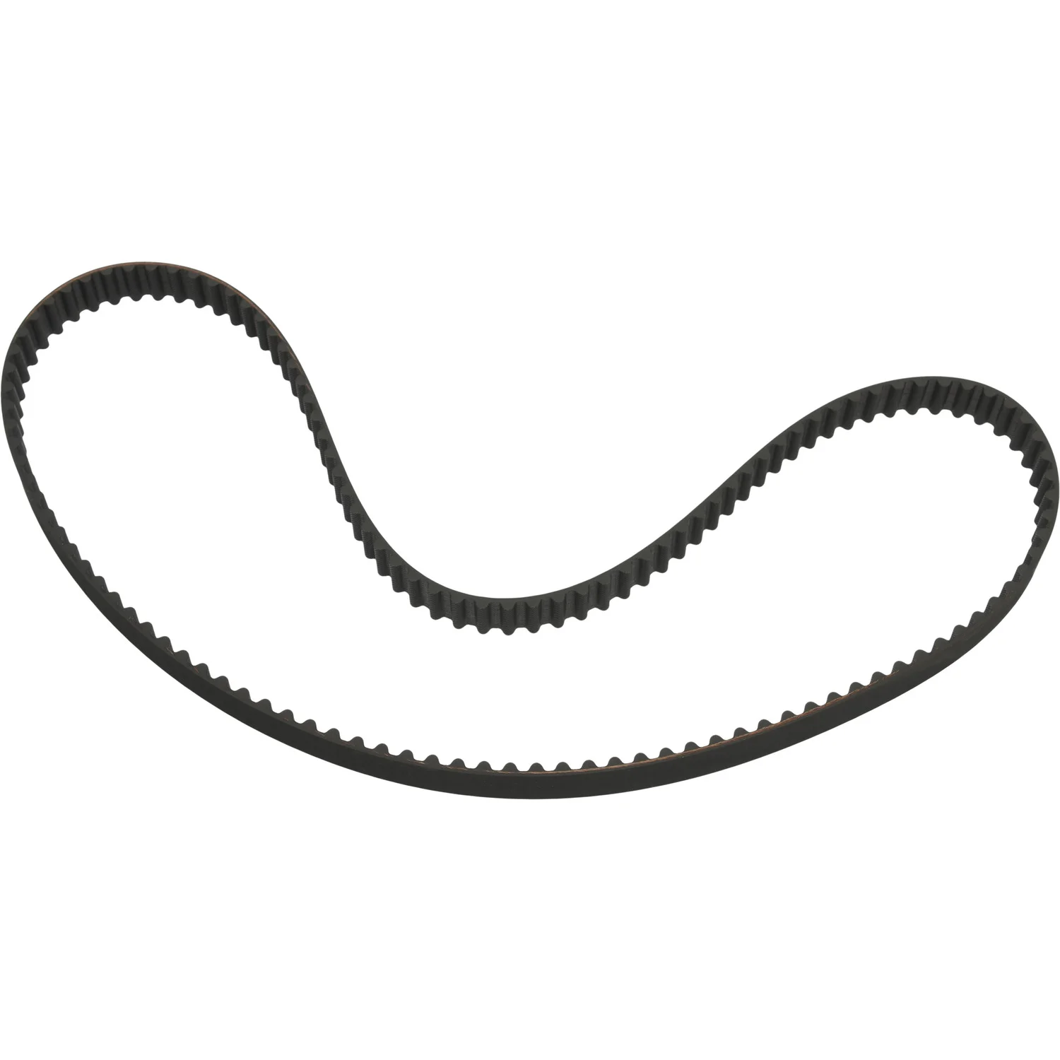 BANDA TIPO Timing Belt 127 DIENTES LARGO EFECTIVO 47.62 PULG GRUPO: BANDA DE TIEMPO CONTINENTAL
PONTIAC G3 2006-2009 4 CIL 1.6 L DOHC BANDA DE TIEMPO (127D/25MM)
40310 / K0310