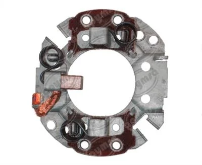 PORTA CARBON ASER PARA MARCHA MITSUBISHI P698315