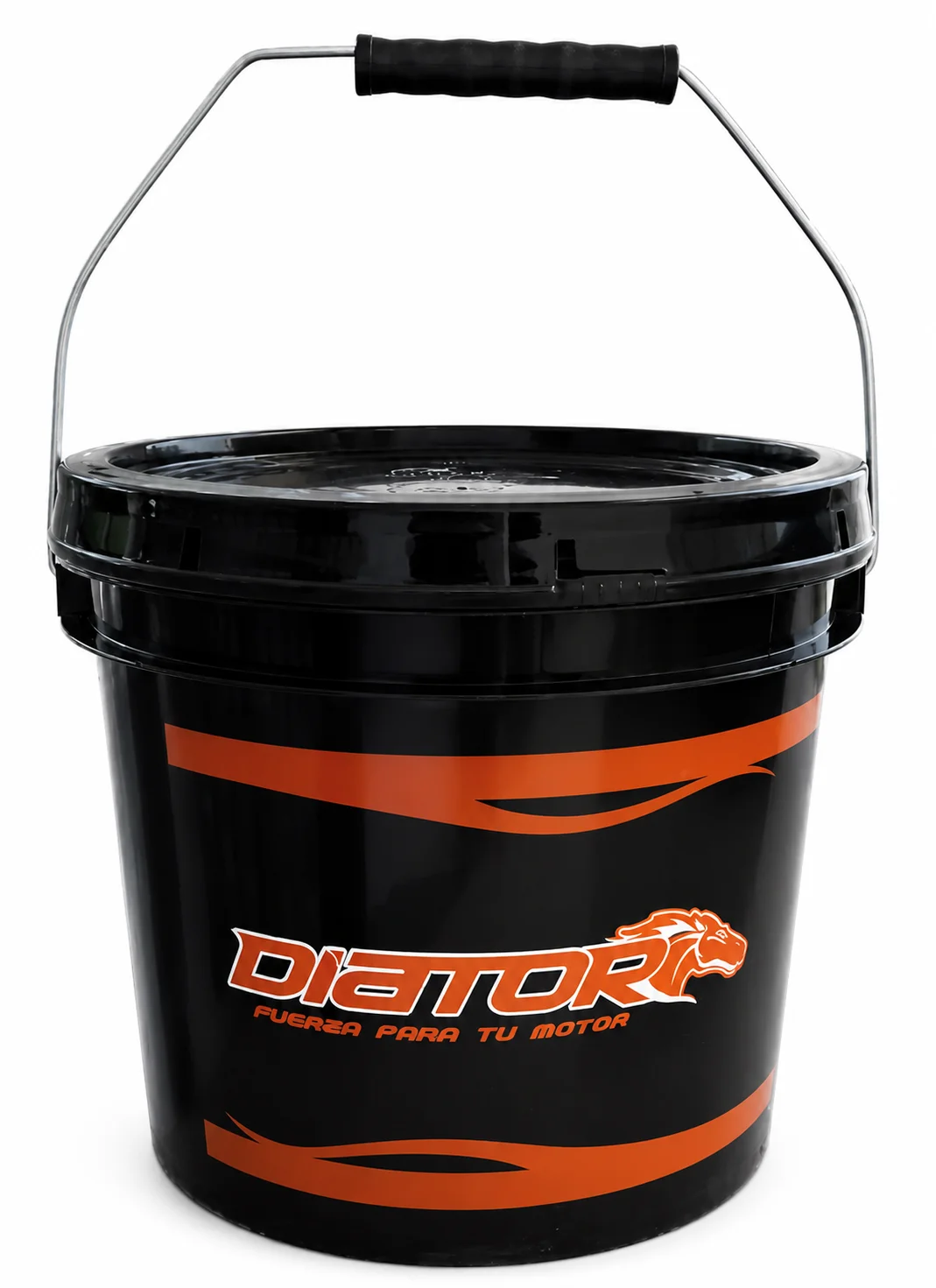GRASA AUTOMOTRIZ BETONA ALTA TEMPERATURA NLGI-3 DIATOR 3.5KG
