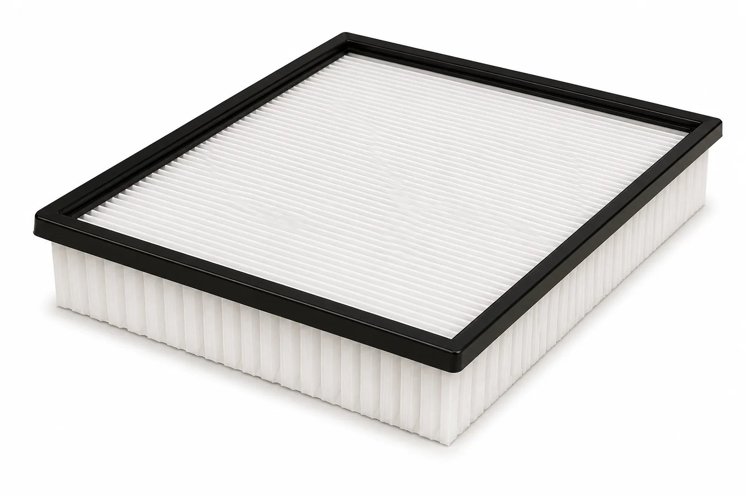 FILTRO DE AIRE RAM 1500 2013-2019 8 CIL 5.7 L RAM 1500 2013-2019 6 CIL 3.6 L RAM 1500 2016-2018 6 CIL 3.0 L RAM 1500 2011-2013 8 CIL 4.7 L RAM 1500 2011-2012 6 CIL 3.7 L RAM 2500 2011-2018 8 CIL 5.7 L RAM 2500 2015-2018 8 CIL 6.4 L RAM 3500 2016-2017 8 CIL 6.4 L RAM 3500 2011-2017 8 CIL 5.7 L RAM 4500 2014-2015 8 CIL 6.4 L RAM 5500 2014-2015 8 CIL 6.4 L DODGE RAM 1500 2003-2010 8 CIL 5.7 L DODGE RAM 1500 2004-2010 8 CIL 4.7 L DODGE RAM 1500 2002-2010 6 CIL 3.7 L DODGE RAM 1500 2002-2003 8 CIL 5.9 L DODGE RAM 2500 2003-2010 8 CIL 5.7 L DODGE RAM 2500 2003 10 CIL 8.0 L DODGE RAM 3500 2003-2009 8 CIL 5.7 L DODGE RAM 3500 2003 10 CIL 8.0 L DODGE RAM 3500 2002 8 CIL 5.9 L DODGE RAM 4000 2005-2010 8 CIL 5.7 L Z057100F24A04 / GA-490 / F-24A04