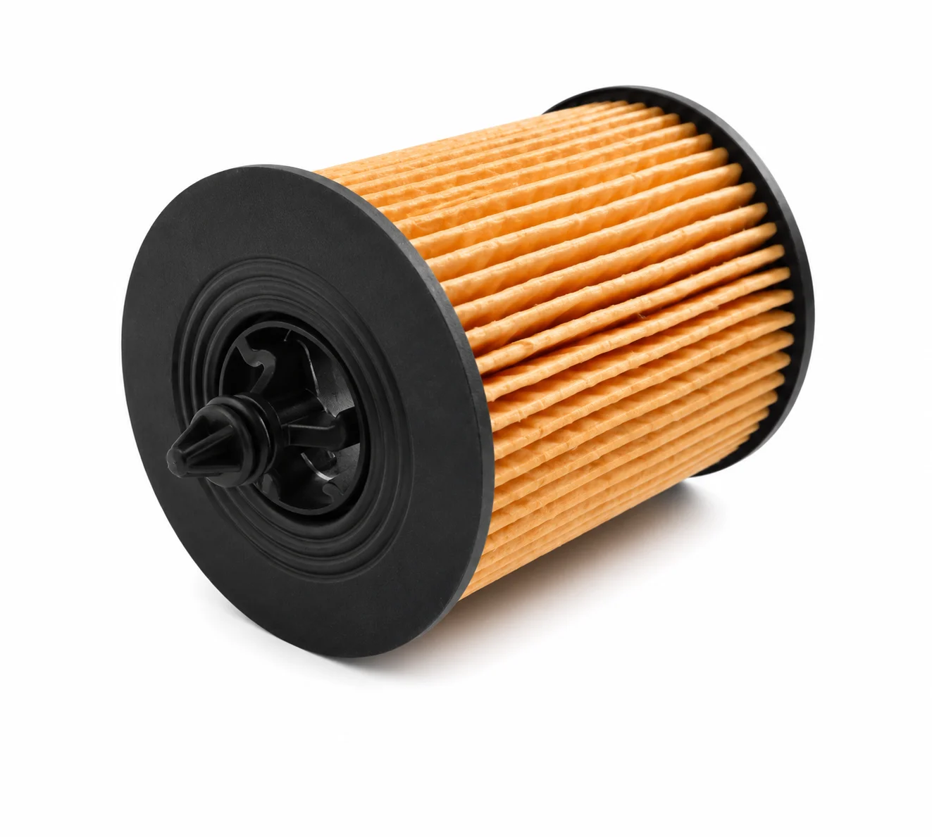 FILTRO DE ACEITE 
BUICK ALLURE 2010 4 CIL 2.4 L
BUICK LACROSSE 2010 4 CIL 2.4 L
BUICK LACROSSE 2011 4 CIL 2.4 L
BUICK LACROSSE 2012 4 CIL 2.4 L
BUICK LACROSSE 2013 4 CIL 2.4 L
BUICK LACROSSE 2014 4 CIL 2.4 L
BUICK LACROSSE 2015 4 CIL 2.4 L
BUICK LACROSSE 2016 4 CIL 2.4 L
BUICK REGAL 2011 4 CIL 2.0 L
BUICK REGAL 2011 4 CIL 2.4 L
BUICK REGAL 2012 4 CIL 2.0 L
BUICK REGAL 2012 4 CIL 2.4 L
BUICK REGAL 2013 4 CIL 2.0 L
BUICK REGAL 2013 4 CIL 2.4 L
BUICK REGAL 2014 4 CIL 2.4 L
BUICK REGAL 2015 4 CIL 2.4 L
BUICK REGAL 2016 4 CIL 2.4 L
BUICK REGAL 2017 4 CIL 2.4 L
BUICK VERANO 2012 4 CIL 2.4 L
BUICK VERANO 2013 4 CIL 2.0 L
BUICK VERANO 2013 4 CIL 2.4 L
BUICK VERANO 2014 4 CIL 2.0 L
BUICK VERANO 2014 4 CIL 2.4 L
BUICK VERANO 2015 4 CIL 2.0 L
BUICK VERANO 2015 4 CIL 2.4 L
BUICK VERANO 2016 4 CIL 2.0 L
BUICK VERANO 2016 4 CIL 2.4 L
BUICK VERANO 2017 4 CIL 2.4 L
CHEVROLET CAVALIER 2004 4 CIL 2.2 L
CHEVROLET CAVALIER 2005 4 CIL 2.2 L
CHEVROLET COBALT 2005 4 CIL 2.0 L
CHEVROLET COBALT 2005 4 CIL 2.2 L
CHEVROLET COBALT 2006 4 CIL 2.0 L
CHEVROLET COBALT 2006 4 CIL 2.2 L
CHEVROLET COBALT 2006 4 CIL 2.4 L
CHEVROLET COBALT 2007 4 CIL 2.0 L
CHEVROLET COBALT 2007 4 CIL 2.2 L
CHEVROLET COBALT 2007 4 CIL 2.4 L
CHEVROLET COBALT 2008 4 CIL 2.0 L
CHEVROLET COBALT 2008 4 CIL 2.2 L
CHEVROLET COBALT 2008 4 CIL 2.4 L
CHEVROLET COBALT 2009 4 CIL 2.0 L
CHEVROLET COBALT 2009 4 CIL 2.2 L
CHEVROLET COBALT 2010 4 CIL 2.0 L
CHEVROLET COBALT 2010 4 CIL 2.2 L
CHEVROLET CAPTIVA SPORT 2008 4 CIL 2.4 L
CHEVROLET CAPTIVA SPORT 2009 4 CIL 2.4 L
CHEVROLET CAPTIVA SPORT 2010 4 CIL 2.4 L
CHEVROLET CAPTIVA SPORT 2011 4 CIL 2.4 L
CHEVROLET CAPTIVA SPORT 2012 4 CIL 2.4 L
CHEVROLET CAPTIVA SPORT 2013 4 CIL 2.4 L
CHEVROLET CAPTIVA SPORT 2014 4 CIL 2.4 L
CHEVROLET CAPTIVA SPORT 2015 4 CIL 2.4 L
CHEVROLET EQUINOX 2010 4 CIL 2.4 L
CHEVROLET EQUINOX 2011 4 CIL 2.4 L
CHEVROLET EQUINOX 2012 4 CIL 2.4 L
CHEVROLET EQUINOX 2013 4 CIL 2.4 L
CHEVROLET EQUINOX 2014 4 CIL 2.4 L
CHEVROLET EQUINOX 2015 4 CIL 2.4 L
CHEVROLET EQUINOX 2016 4 CIL 2.4 L
CHEVROLET EQUINOX 2017 4 CIL 2.4 L
CHEVROLET HHR 2006 4 CIL 2.2 L
CHEVROLET HHR 2006 4 CIL 2.4 L
CHEVROLET HHR 2007 4 CIL 2.2 L
CHEVROLET HHR 2007 4 CIL 2.4 L
CHEVROLET HHR 2008 4 CIL 2.0 L
CHEVROLET HHR 2008 4 CIL 2.2 L
CHEVROLET HHR 2008 4 CIL 2.4 L
CHEVROLET HHR 2009 4 CIL 2.0 L
CHEVROLET HHR 2009 4 CIL 2.2 L
CHEVROLET HHR 2009 4 CIL 2.4 L
CHEVROLET HHR 2010 4 CIL 2.0 L
CHEVROLET HHR 2010 4 CIL 2.2 L
CHEVROLET HHR 2010 4 CIL 2.4 L
CHEVROLET HHR 2011 4 CIL 2.2 L
CHEVROLET HHR 2011 4 CIL 2.4 L
CHEVROLET IMPALA 2014 4 CIL 2.4 L
CHEVROLET MALIBU 2004 4 CIL 2.2 L
CHEVROLET MALIBU 2005 4 CIL 2.2 L
CHEVROLET MALIBU 2006 4 CIL 2.2 L
CHEVROLET MALIBU 2007 4 CIL 2.2 L
CHEVROLET MALIBU 2008 4 CIL 2.2 L
CHEVROLET MALIBU 2008 4 CIL 2.4 L
CHEVROLET MALIBU 2009 4 CIL 2.4 L
CHEVROLET MALIBU 2010 4 CIL 2.4 L
CHEVROLET MALIBU 2011 4 CIL 2.4 L
CHEVROLET MALIBU 2012 4 CIL 2.4 L
CHEVROLET MALIBU 2013 4 CIL 2.4 L
CHEVROLET MALIBU 2014 4 CIL 2.4 L
CHEVROLET ORLANDO 2012 4 CIL 2.4 L
CHEVROLET ORLANDO 2013 4 CIL 2.4 L
CHEVROLET ORLANDO 2014 4 CIL 2.4 L
CHEVROLET VECTRA 2003 6 CIL 3.2 L
CHEVROLET VECTRA 2004 4 CIL 2.2 L
CHEVROLET VECTRA 2004 6 CIL 3.2 L
CHEVROLET VECTRA 2005 4 CIL 2.2 L
CHEVROLET VECTRA 2005 6 CIL 3.2 L
CHEVROLET ZAFIRA 2003 4 CIL 2.2 L
CHEVROLET ZAFIRA 2004 4 CIL 2.2 L
CHEVROLET ZAFIRA 2005 4 CIL 2.2 L
CHEVROLET ZAFIRA 2006 4 CIL 2.2 L
FISKER KARMA 2012 4 CIL 2.0 L
GMC TERRAIN 2010 4 CIL 2.4 L
GMC TERRAIN 2011 4 CIL 2.4 L
GMC TERRAIN 2012 4 CIL 2.4 L
GMC TERRAIN 2013 4 CIL 2.4 L
GMC TERRAIN 2014 4 CIL 2.4 L
GMC TERRAIN 2015 4 CIL 2.4 L
GMC TERRAIN 2016 4 CIL 2.4 L
GMC TERRAIN 2017 4 CIL 2.4 L
OLDSMOBILE ALERO 2003 4 CIL 2.2 L
OLDSMOBILE ALERO 2004 4 CIL 2.2 L
PONTIAC G5 2007 4 CIL 2.2 L
PONTIAC G5 2007 4 CIL 2.4 L
PONTIAC G5 2008 4 CIL 2.2 L
PONTIAC G5 2008 4 CIL 2.4 L
PONTIAC G5 2009 4 CIL 2.2 L
PONTIAC G5 2010 4 CIL 2.2 L
PONTIAC G6 2006 4 CIL 2.4 L
PONTIAC G6 2007 4 CIL 2.4 L
PONTIAC G6 2008 4 CIL 2.4 L
PONTIAC G6 2009 4 CIL 2.4 L
PONTIAC G6 2010 4 CIL 2.4 L
PONTIAC GRAND AM 2003 4 CIL 2.2 L
PONTIAC GRAND AM 2004 4 CIL 2.2 L
PONTIAC GRAND AM 2005 4 CIL 2.2 L
PONTIAC PURSUIT 2005 4 CIL 2.2 L
PONTIAC PURSUIT 2006 4 CIL 2.2 L
PONTIAC PURSUIT 2006 4 CIL 2.4 L
PONTIAC SOLSTICE 2006 4 CIL 2.4 L
PONTIAC SOLSTICE 2007 4 CIL 2.0 L
PONTIAC SOLSTICE 2007 4 CIL 2.4 L
PONTIAC SOLSTICE 2008 4 CIL 2.0 L
PONTIAC SOLSTICE 2008 4 CIL 2.4 L
PONTIAC SOLSTICE 2009 4 CIL 2.0 L
PONTIAC SOLSTICE 2009 4 CIL 2.4 L
PONTIAC SUNFIRE 2003 4 CIL 2.2 L
PONTIAC SUNFIRE 2004 4 CIL 2.2 L
PONTIAC SUNFIRE 2005 4 CIL 2.2 L
SAAB 9-3 2003 4 CIL 2.0 L
SAAB 9-3 2004 4 CIL 2.0 L
SAAB 9-3 2005 4 CIL 2.0 L
SAAB 9-3 2006 4 CIL 2.0 L
SAAB 9-3 2007 4 CIL 2.0 L
SAAB 9-3 2008 4 CIL 2.0 L
SAAB 9-3 2009 4 CIL 2.0 L
SAAB 9-3 2010 4 CIL 2.0 L
SAAB 9-3 2011 4 CIL 2.0 L
SAAB 9-5 2011 4 CIL 2.0 L
SATURN AURA 2007 4 CIL 2.4 L
SATURN AURA 2008 4 CIL 2.4 L
SATURN AURA 2009 4 CIL 2.4 L
SATURN ION 2003 4 CIL 2.2 L
SATURN ION 2004 4 CIL 2.0 L
SATURN ION 2004 4 CIL 2.2 L
SATURN ION 2005 4 CIL 2.0 L
SATURN ION 2005 4 CIL 2.2 L
SATURN ION 2006 4 CIL 2.0 L
SATURN ION 2006 4 CIL 2.2 L
SATURN ION 2006 4 CIL 2.4 L
SATURN ION 2007 4 CIL 2.0 L
SATURN ION 2007 4 CIL 2.2 L
SATURN ION 2007 4 CIL 2.4 L
SATURN ION-1 2003 4 CIL 2.2 L
SATURN ION-1 2004 4 CIL 2.2 L
SATURN ION-1 2005 4 CIL 2.2 L
SATURN ION-2 2003 4 CIL 2.2 L
SATURN ION-2 2004 4 CIL 2.2 L
SATURN ION-2 2005 4 CIL 2.2 L
SATURN ION-2 2006 4 CIL 2.2 L
SATURN ION-2 2007 4 CIL 2.2 L
SATURN ION-3 2003 4 CIL 2.2 L
SATURN ION-3 2004 4 CIL 2.2 L
SATURN ION-3 2005 4 CIL 2.2 L
SATURN ION-3 2006 4 CIL 2.2 L
SATURN ION-3 2006 4 CIL 2.4 L
SATURN ION-3 2007 4 CIL 2.2 L
SATURN ION-3 2007 4 CIL 2.4 L
SATURN L200 2003 4 CIL 2.2 L
SATURN L300 2004 4 CIL 2.2 L
SATURN L300-1 2004 4 CIL 2.2 L
SATURN LW200 2003 4 CIL 2.2 L
SATURN SKY 2007 4 CIL 2.0 L
SATURN SKY 2007 4 CIL 2.4 L
SATURN SKY 2008 4 CIL 2.0 L
SATURN SKY 2008 4 CIL 2.4 L
SATURN SKY 2009 4 CIL 2.0 L
SATURN SKY 2009 4 CIL 2.4 L
SATURN SKY 2010 4 CIL 2.0 L
SATURN SKY 2010 4 CIL 2.4 L
SATURN VUE 2003 4 CIL 2.2 L
SATURN VUE 2004 4 CIL 2.2 L
SATURN VUE 2005 4 CIL 2.2 L
SATURN VUE 2006 4 CIL 2.2 L
SATURN VUE 2007 4 CIL 2.2 L
SATURN VUE 2007 4 CIL 2.4 L
SATURN VUE 2007 6 CIL 3.5 L
SATURN VUE 2008 4 CIL 2.4 L
SATURN VUE 2009 4 CIL 2.4 L
SATURN VUE 2010 4 CIL 2.4 L
JO00323MX / G-49 / OF-9018
