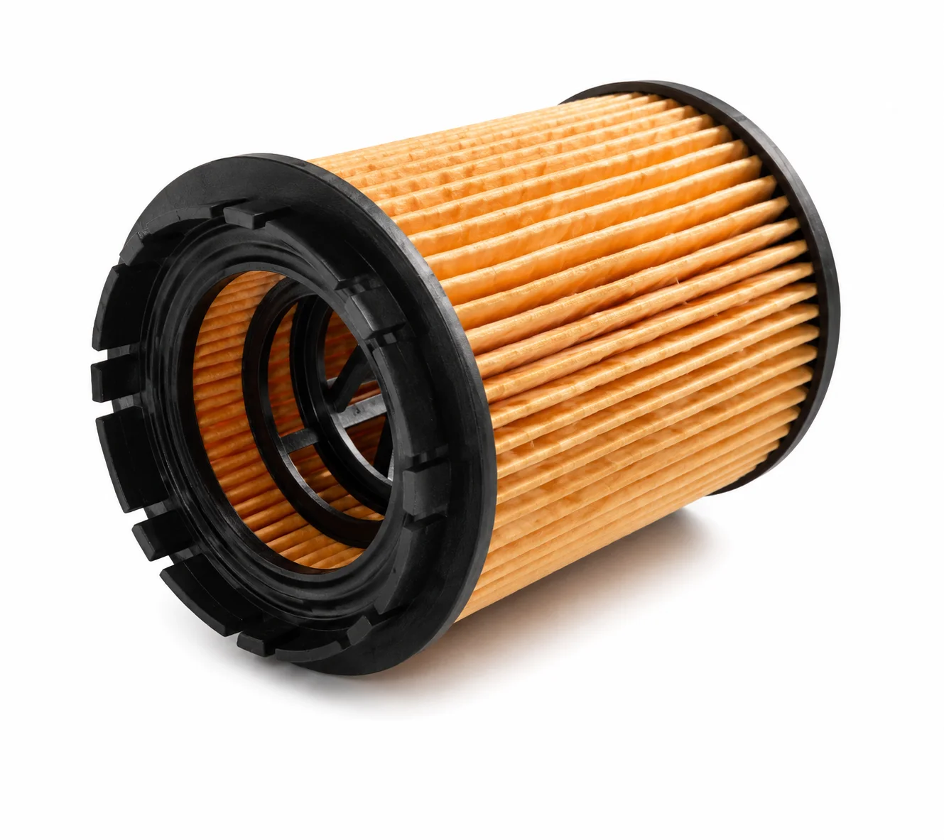 FILTRO DE ACEITE 
BUICK ALLURE 2010 4 CIL 2.4 L
BUICK LACROSSE 2010 4 CIL 2.4 L
BUICK LACROSSE 2011 4 CIL 2.4 L
BUICK LACROSSE 2012 4 CIL 2.4 L
BUICK LACROSSE 2013 4 CIL 2.4 L
BUICK LACROSSE 2014 4 CIL 2.4 L
BUICK LACROSSE 2015 4 CIL 2.4 L
BUICK LACROSSE 2016 4 CIL 2.4 L
BUICK REGAL 2011 4 CIL 2.0 L
BUICK REGAL 2011 4 CIL 2.4 L
BUICK REGAL 2012 4 CIL 2.0 L
BUICK REGAL 2012 4 CIL 2.4 L
BUICK REGAL 2013 4 CIL 2.0 L
BUICK REGAL 2013 4 CIL 2.4 L
BUICK REGAL 2014 4 CIL 2.4 L
BUICK REGAL 2015 4 CIL 2.4 L
BUICK REGAL 2016 4 CIL 2.4 L
BUICK REGAL 2017 4 CIL 2.4 L
BUICK VERANO 2012 4 CIL 2.4 L
BUICK VERANO 2013 4 CIL 2.0 L
BUICK VERANO 2013 4 CIL 2.4 L
BUICK VERANO 2014 4 CIL 2.0 L
BUICK VERANO 2014 4 CIL 2.4 L
BUICK VERANO 2015 4 CIL 2.0 L
BUICK VERANO 2015 4 CIL 2.4 L
BUICK VERANO 2016 4 CIL 2.0 L
BUICK VERANO 2016 4 CIL 2.4 L
BUICK VERANO 2017 4 CIL 2.4 L
CHEVROLET CAVALIER 2004 4 CIL 2.2 L
CHEVROLET CAVALIER 2005 4 CIL 2.2 L
CHEVROLET COBALT 2005 4 CIL 2.0 L
CHEVROLET COBALT 2005 4 CIL 2.2 L
CHEVROLET COBALT 2006 4 CIL 2.0 L
CHEVROLET COBALT 2006 4 CIL 2.2 L
CHEVROLET COBALT 2006 4 CIL 2.4 L
CHEVROLET COBALT 2007 4 CIL 2.0 L
CHEVROLET COBALT 2007 4 CIL 2.2 L
CHEVROLET COBALT 2007 4 CIL 2.4 L
CHEVROLET COBALT 2008 4 CIL 2.0 L
CHEVROLET COBALT 2008 4 CIL 2.2 L
CHEVROLET COBALT 2008 4 CIL 2.4 L
CHEVROLET COBALT 2009 4 CIL 2.0 L
CHEVROLET COBALT 2009 4 CIL 2.2 L
CHEVROLET COBALT 2010 4 CIL 2.0 L
CHEVROLET COBALT 2010 4 CIL 2.2 L
CHEVROLET CAPTIVA SPORT 2008 4 CIL 2.4 L
CHEVROLET CAPTIVA SPORT 2009 4 CIL 2.4 L
CHEVROLET CAPTIVA SPORT 2010 4 CIL 2.4 L
CHEVROLET CAPTIVA SPORT 2011 4 CIL 2.4 L
CHEVROLET CAPTIVA SPORT 2012 4 CIL 2.4 L
CHEVROLET CAPTIVA SPORT 2013 4 CIL 2.4 L
CHEVROLET CAPTIVA SPORT 2014 4 CIL 2.4 L
CHEVROLET CAPTIVA SPORT 2015 4 CIL 2.4 L
CHEVROLET EQUINOX 2010 4 CIL 2.4 L
CHEVROLET EQUINOX 2011 4 CIL 2.4 L
CHEVROLET EQUINOX 2012 4 CIL 2.4 L
CHEVROLET EQUINOX 2013 4 CIL 2.4 L
CHEVROLET EQUINOX 2014 4 CIL 2.4 L
CHEVROLET EQUINOX 2015 4 CIL 2.4 L
CHEVROLET EQUINOX 2016 4 CIL 2.4 L
CHEVROLET EQUINOX 2017 4 CIL 2.4 L
CHEVROLET HHR 2006 4 CIL 2.2 L
CHEVROLET HHR 2006 4 CIL 2.4 L
CHEVROLET HHR 2007 4 CIL 2.2 L
CHEVROLET HHR 2007 4 CIL 2.4 L
CHEVROLET HHR 2008 4 CIL 2.0 L
CHEVROLET HHR 2008 4 CIL 2.2 L
CHEVROLET HHR 2008 4 CIL 2.4 L
CHEVROLET HHR 2009 4 CIL 2.0 L
CHEVROLET HHR 2009 4 CIL 2.2 L
CHEVROLET HHR 2009 4 CIL 2.4 L
CHEVROLET HHR 2010 4 CIL 2.0 L
CHEVROLET HHR 2010 4 CIL 2.2 L
CHEVROLET HHR 2010 4 CIL 2.4 L
CHEVROLET HHR 2011 4 CIL 2.2 L
CHEVROLET HHR 2011 4 CIL 2.4 L
CHEVROLET IMPALA 2014 4 CIL 2.4 L
CHEVROLET MALIBU 2004 4 CIL 2.2 L
CHEVROLET MALIBU 2005 4 CIL 2.2 L
CHEVROLET MALIBU 2006 4 CIL 2.2 L
CHEVROLET MALIBU 2007 4 CIL 2.2 L
CHEVROLET MALIBU 2008 4 CIL 2.2 L
CHEVROLET MALIBU 2008 4 CIL 2.4 L
CHEVROLET MALIBU 2009 4 CIL 2.4 L
CHEVROLET MALIBU 2010 4 CIL 2.4 L
CHEVROLET MALIBU 2011 4 CIL 2.4 L
CHEVROLET MALIBU 2012 4 CIL 2.4 L
CHEVROLET MALIBU 2013 4 CIL 2.4 L
CHEVROLET MALIBU 2014 4 CIL 2.4 L
CHEVROLET ORLANDO 2012 4 CIL 2.4 L
CHEVROLET ORLANDO 2013 4 CIL 2.4 L
CHEVROLET ORLANDO 2014 4 CIL 2.4 L
CHEVROLET VECTRA 2003 6 CIL 3.2 L
CHEVROLET VECTRA 2004 4 CIL 2.2 L
CHEVROLET VECTRA 2004 6 CIL 3.2 L
CHEVROLET VECTRA 2005 4 CIL 2.2 L
CHEVROLET VECTRA 2005 6 CIL 3.2 L
CHEVROLET ZAFIRA 2003 4 CIL 2.2 L
CHEVROLET ZAFIRA 2004 4 CIL 2.2 L
CHEVROLET ZAFIRA 2005 4 CIL 2.2 L
CHEVROLET ZAFIRA 2006 4 CIL 2.2 L
FISKER KARMA 2012 4 CIL 2.0 L
GMC TERRAIN 2010 4 CIL 2.4 L
GMC TERRAIN 2011 4 CIL 2.4 L
GMC TERRAIN 2012 4 CIL 2.4 L
GMC TERRAIN 2013 4 CIL 2.4 L
GMC TERRAIN 2014 4 CIL 2.4 L
GMC TERRAIN 2015 4 CIL 2.4 L
GMC TERRAIN 2016 4 CIL 2.4 L
GMC TERRAIN 2017 4 CIL 2.4 L
OLDSMOBILE ALERO 2003 4 CIL 2.2 L
OLDSMOBILE ALERO 2004 4 CIL 2.2 L
PONTIAC G5 2007 4 CIL 2.2 L
PONTIAC G5 2007 4 CIL 2.4 L
PONTIAC G5 2008 4 CIL 2.2 L
PONTIAC G5 2008 4 CIL 2.4 L
PONTIAC G5 2009 4 CIL 2.2 L
PONTIAC G5 2010 4 CIL 2.2 L
PONTIAC G6 2006 4 CIL 2.4 L
PONTIAC G6 2007 4 CIL 2.4 L
PONTIAC G6 2008 4 CIL 2.4 L
PONTIAC G6 2009 4 CIL 2.4 L
PONTIAC G6 2010 4 CIL 2.4 L
PONTIAC GRAND AM 2003 4 CIL 2.2 L
PONTIAC GRAND AM 2004 4 CIL 2.2 L
PONTIAC GRAND AM 2005 4 CIL 2.2 L
PONTIAC PURSUIT 2005 4 CIL 2.2 L
PONTIAC PURSUIT 2006 4 CIL 2.2 L
PONTIAC PURSUIT 2006 4 CIL 2.4 L
PONTIAC SOLSTICE 2006 4 CIL 2.4 L
PONTIAC SOLSTICE 2007 4 CIL 2.0 L
PONTIAC SOLSTICE 2007 4 CIL 2.4 L
PONTIAC SOLSTICE 2008 4 CIL 2.0 L
PONTIAC SOLSTICE 2008 4 CIL 2.4 L
PONTIAC SOLSTICE 2009 4 CIL 2.0 L
PONTIAC SOLSTICE 2009 4 CIL 2.4 L
PONTIAC SUNFIRE 2003 4 CIL 2.2 L
PONTIAC SUNFIRE 2004 4 CIL 2.2 L
PONTIAC SUNFIRE 2005 4 CIL 2.2 L
SAAB 9-3 2003 4 CIL 2.0 L
SAAB 9-3 2004 4 CIL 2.0 L
SAAB 9-3 2005 4 CIL 2.0 L
SAAB 9-3 2006 4 CIL 2.0 L
SAAB 9-3 2007 4 CIL 2.0 L
SAAB 9-3 2008 4 CIL 2.0 L
SAAB 9-3 2009 4 CIL 2.0 L
SAAB 9-3 2010 4 CIL 2.0 L
SAAB 9-3 2011 4 CIL 2.0 L
SAAB 9-5 2011 4 CIL 2.0 L
SATURN AURA 2007 4 CIL 2.4 L
SATURN AURA 2008 4 CIL 2.4 L
SATURN AURA 2009 4 CIL 2.4 L
SATURN ION 2003 4 CIL 2.2 L
SATURN ION 2004 4 CIL 2.0 L
SATURN ION 2004 4 CIL 2.2 L
SATURN ION 2005 4 CIL 2.0 L
SATURN ION 2005 4 CIL 2.2 L
SATURN ION 2006 4 CIL 2.0 L
SATURN ION 2006 4 CIL 2.2 L
SATURN ION 2006 4 CIL 2.4 L
SATURN ION 2007 4 CIL 2.0 L
SATURN ION 2007 4 CIL 2.2 L
SATURN ION 2007 4 CIL 2.4 L
SATURN ION-1 2003 4 CIL 2.2 L
SATURN ION-1 2004 4 CIL 2.2 L
SATURN ION-1 2005 4 CIL 2.2 L
SATURN ION-2 2003 4 CIL 2.2 L
SATURN ION-2 2004 4 CIL 2.2 L
SATURN ION-2 2005 4 CIL 2.2 L
SATURN ION-2 2006 4 CIL 2.2 L
SATURN ION-2 2007 4 CIL 2.2 L
SATURN ION-3 2003 4 CIL 2.2 L
SATURN ION-3 2004 4 CIL 2.2 L
SATURN ION-3 2005 4 CIL 2.2 L
SATURN ION-3 2006 4 CIL 2.2 L
SATURN ION-3 2006 4 CIL 2.4 L
SATURN ION-3 2007 4 CIL 2.2 L
SATURN ION-3 2007 4 CIL 2.4 L
SATURN L200 2003 4 CIL 2.2 L
SATURN L300 2004 4 CIL 2.2 L
SATURN L300-1 2004 4 CIL 2.2 L
SATURN LW200 2003 4 CIL 2.2 L
SATURN SKY 2007 4 CIL 2.0 L
SATURN SKY 2007 4 CIL 2.4 L
SATURN SKY 2008 4 CIL 2.0 L
SATURN SKY 2008 4 CIL 2.4 L
SATURN SKY 2009 4 CIL 2.0 L
SATURN SKY 2009 4 CIL 2.4 L
SATURN SKY 2010 4 CIL 2.0 L
SATURN SKY 2010 4 CIL 2.4 L
SATURN VUE 2003 4 CIL 2.2 L
SATURN VUE 2004 4 CIL 2.2 L
SATURN VUE 2005 4 CIL 2.2 L
SATURN VUE 2006 4 CIL 2.2 L
SATURN VUE 2007 4 CIL 2.2 L
SATURN VUE 2007 4 CIL 2.4 L
SATURN VUE 2007 6 CIL 3.5 L
SATURN VUE 2008 4 CIL 2.4 L
SATURN VUE 2009 4 CIL 2.4 L
SATURN VUE 2010 4 CIL 2.4 L
JO00323MX / G-49 / OF-9018