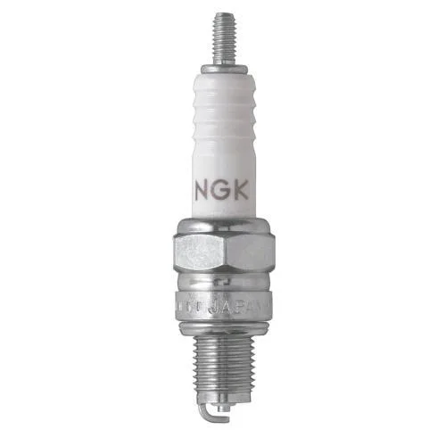 BUJIA DE ENCENDIDO NGK C7HSA BIG DOG MOTORCYCLE BOXER 1998-2001, KYMCO MOTORCYCLE PEOPLE 125 1999-2002