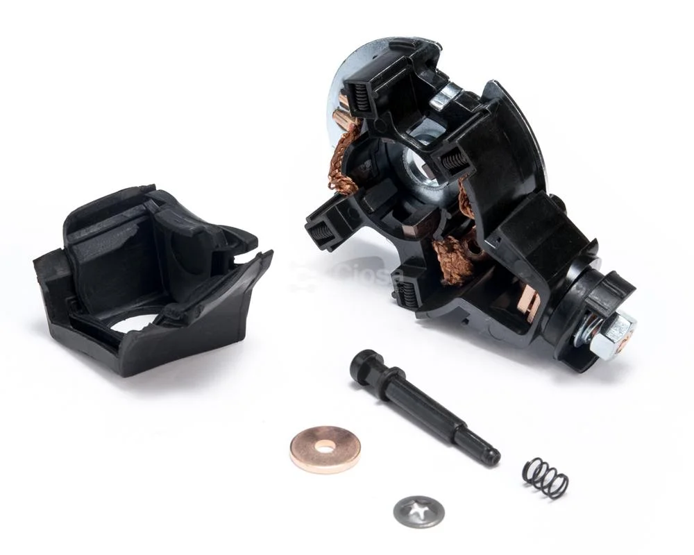 PORTA CARBON MARCHA MITSUBA HONDA CR-V ACCORD ELEMENT ACURA 02 12V 69-85200 WAI
