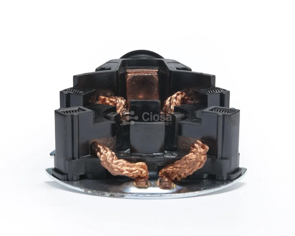 PORTA CARBON MARCHA MITSUBA HONDA CR-V ACCORD ELEMENT ACURA 02 12V 69-85200 WAI