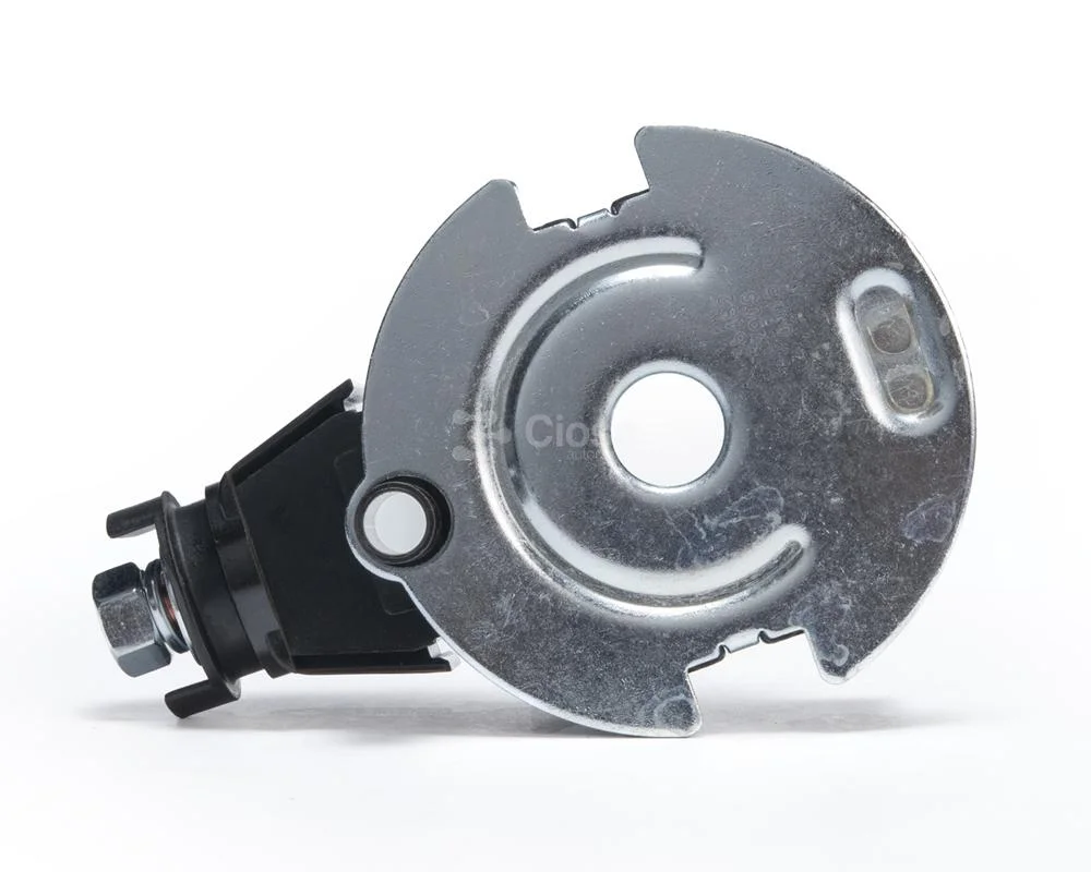 PORTA CARBON MARCHA MITSUBA HONDA CR-V ACCORD ELEMENT ACURA 02 12V 69-85200 WAI
