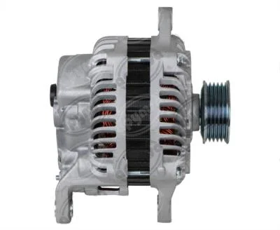 ALTERNADOR MITSUBISHI SUBARU FORESTER OUTBACK 2.0L 2.5L 02-08 IR/IF CW 12V 110A 3 TER 0105906 / 11226 VALUE