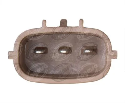 ALTERNADOR MITSUBISHI SUBARU FORESTER OUTBACK 2.0L 2.5L 02-08 IR/IF CW 12V 110A 3 TER 0105906 / 11226 VALUE