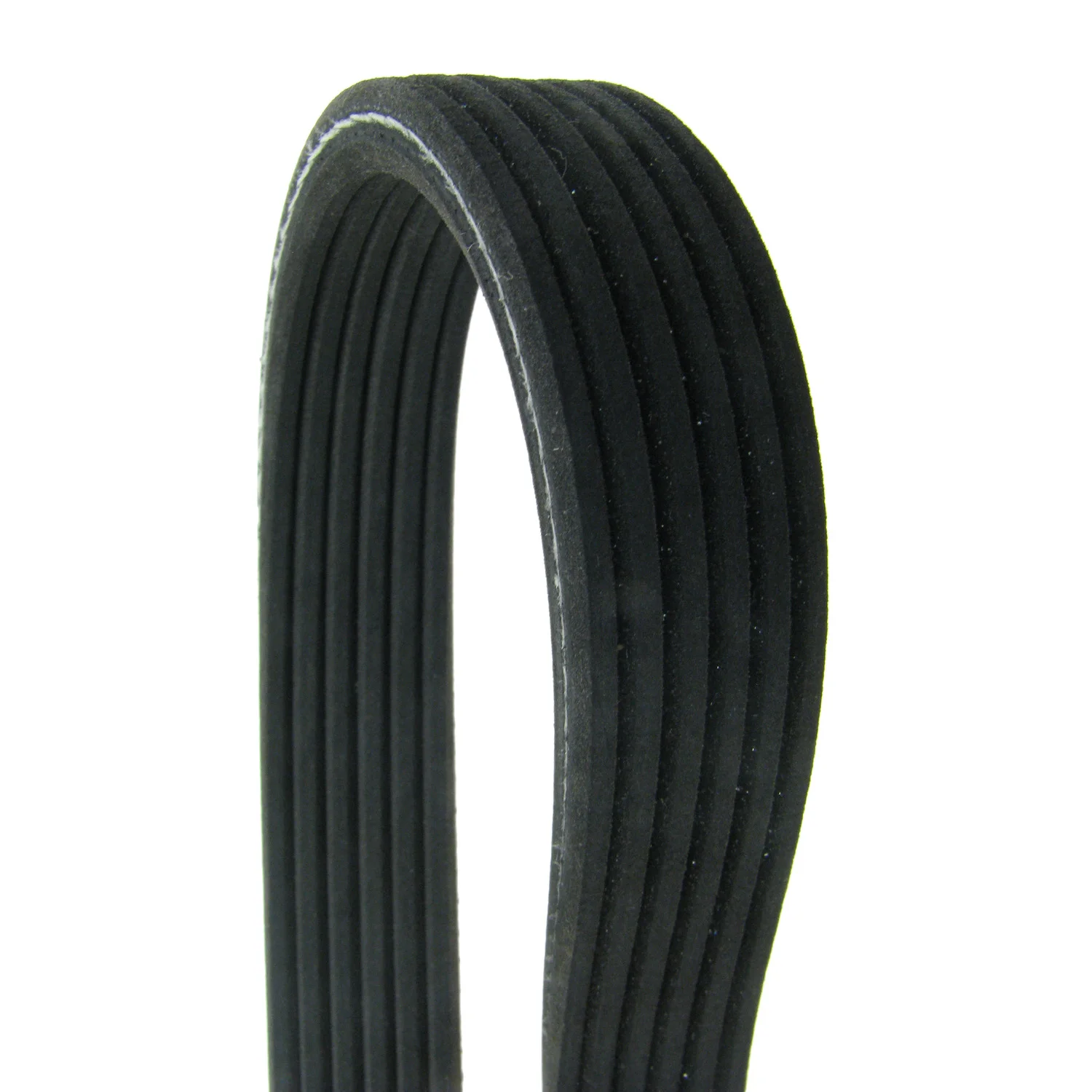 BANDA TIPO Poly-V Doble 6 HILOS LARGO EFECTIVO 47.00 PULG LARGO EXTERIOR 47.4 PULG GRUPO: BANDA DE TRANSMISION CONTINENTAL
VW GOLF 2007-2009 4 CIL 2.0 L BANDA MULTI-V DOBLE; ALT.
VW JETTA 2010 4 CIL 1.8 L BANDA MULTI-V DOBLE; ALT, C/AA
VW JETTA 2009 4 CIL 1.9 L DIESEL BANDA MULTI-V DOBLE; ALT.
D4060470 / D4060470 / 6DPK1195