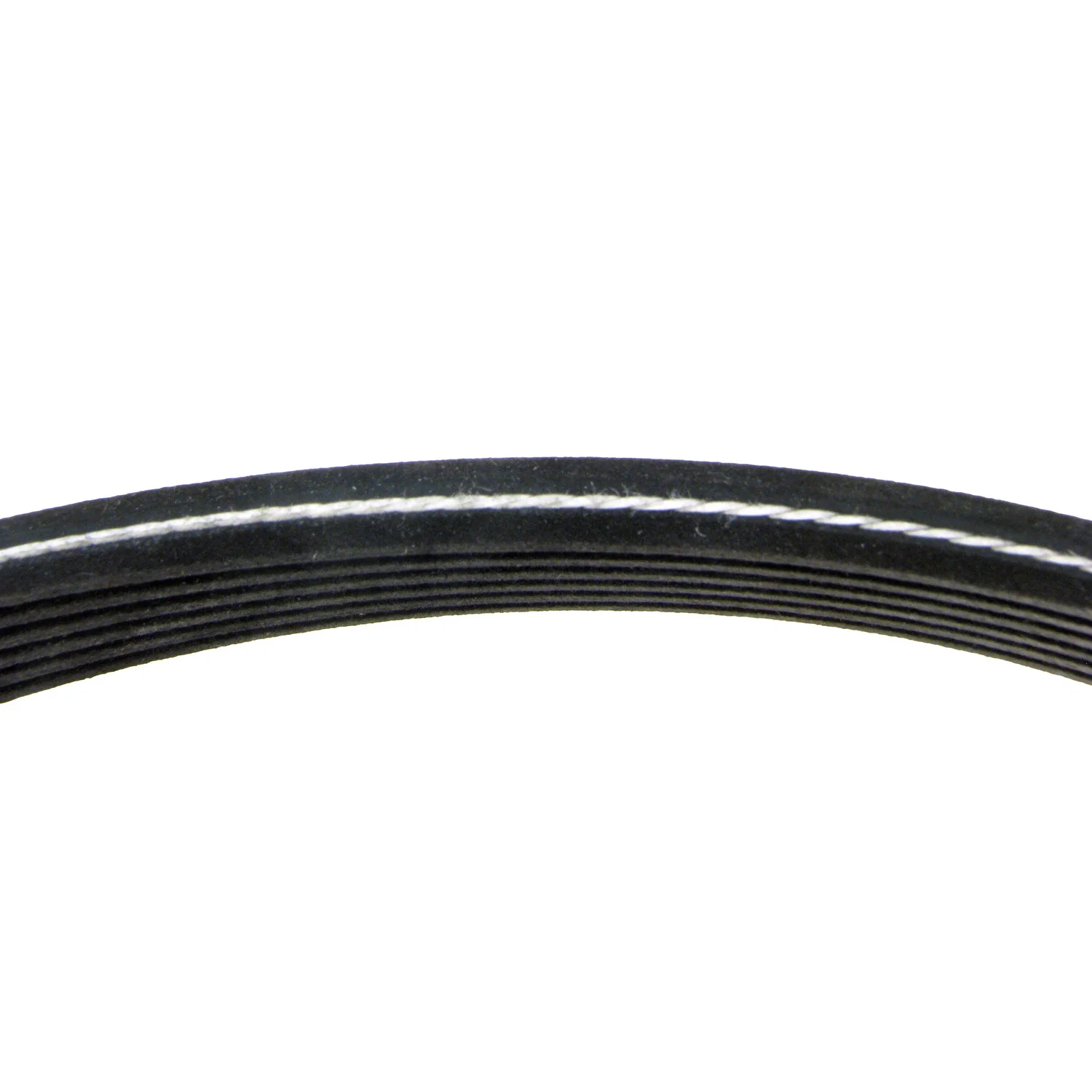 BANDA TIPO Poly-V Doble 6 HILOS LARGO EFECTIVO 47.00 PULG LARGO EXTERIOR 47.4 PULG GRUPO: BANDA DE TRANSMISION CONTINENTAL
VW GOLF 2007-2009 4 CIL 2.0 L BANDA MULTI-V DOBLE; ALT.
VW JETTA 2010 4 CIL 1.8 L BANDA MULTI-V DOBLE; ALT, C/AA
VW JETTA 2009 4 CIL 1.9 L DIESEL BANDA MULTI-V DOBLE; ALT.
D4060470 / D4060470 / 6DPK1195