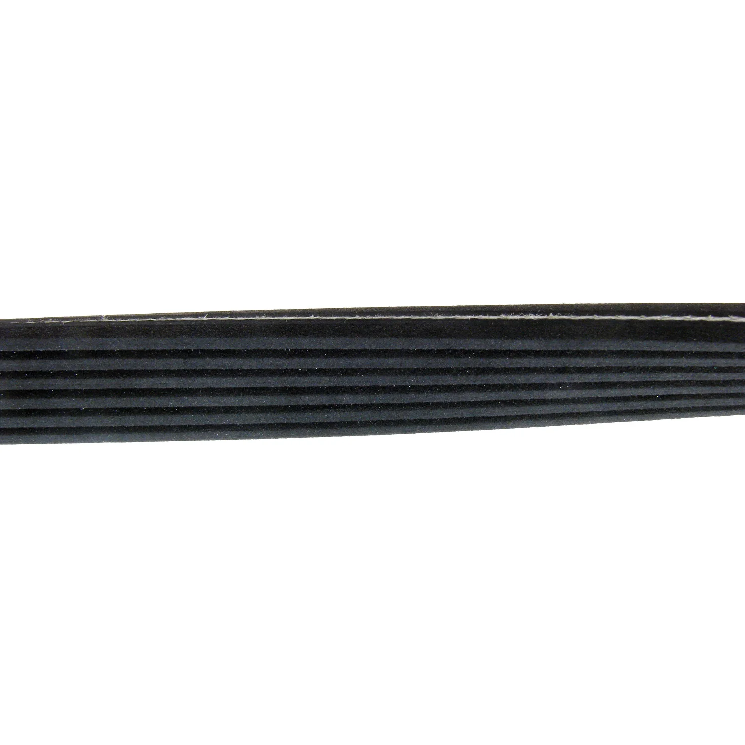 BANDA TIPO Poly-V Doble 6 HILOS LARGO EFECTIVO 47.00 PULG LARGO EXTERIOR 47.4 PULG GRUPO: BANDA DE TRANSMISION CONTINENTAL
VW GOLF 2007-2009 4 CIL 2.0 L BANDA MULTI-V DOBLE; ALT.
VW JETTA 2010 4 CIL 1.8 L BANDA MULTI-V DOBLE; ALT, C/AA
VW JETTA 2009 4 CIL 1.9 L DIESEL BANDA MULTI-V DOBLE; ALT.
D4060470 / D4060470 / 6DPK1195