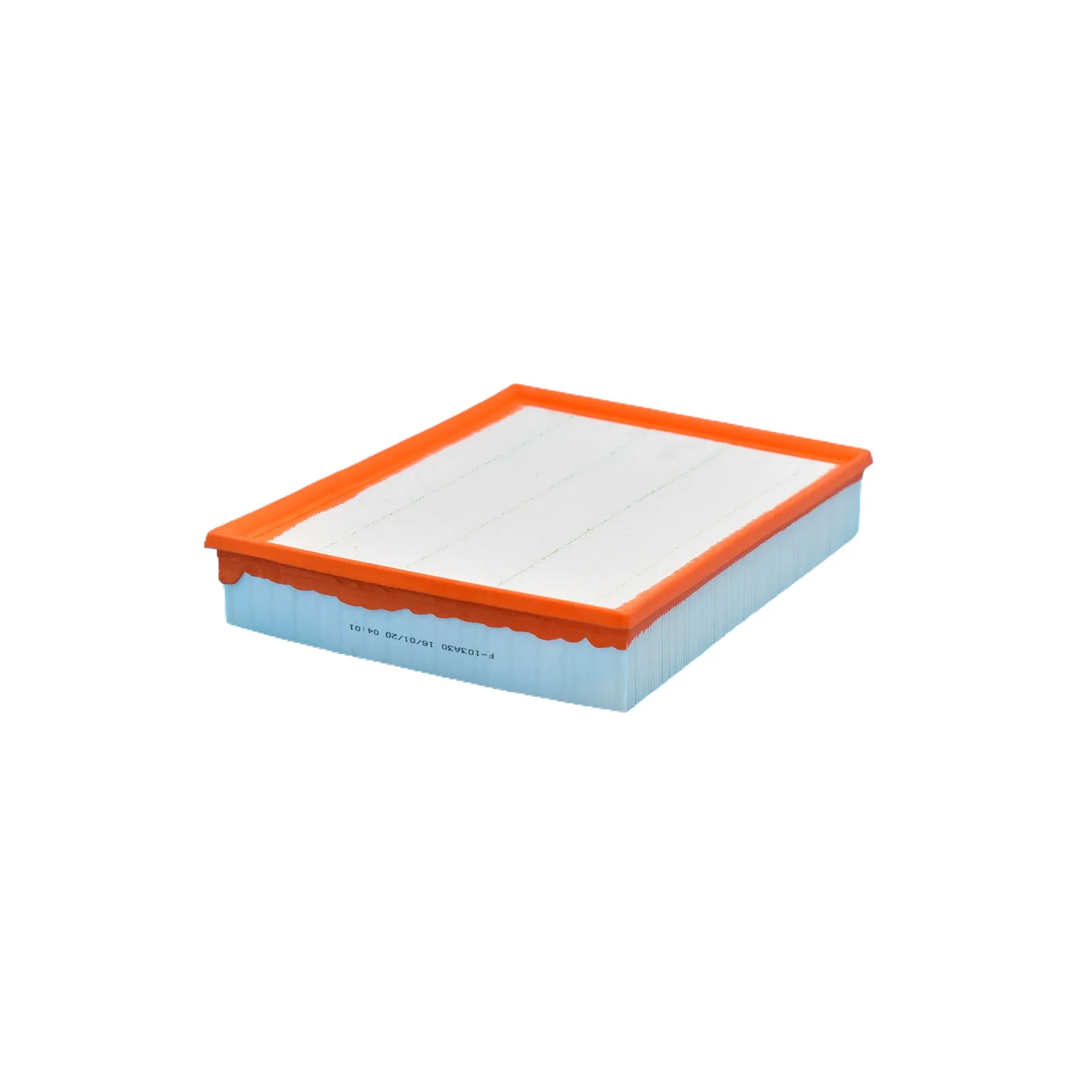 FILTRO DE AIRE GAVW-651 UNICAR
DODGE SPRINTER 3500 2007-2009 V6 3.0 L DOHC 24V DIESEL
DODGE SPRINTER 3500 2007-2008 V6 3.5 L DOHC 24V
MERCEDES-BENZ SPRINTER 2019-2022 4 CIL 2.0 L L4 DOHC 16V
MERCEDES-BENZ SPRINTER 2007-2022 4 CIL 2.1 L L4 DOHC 16V DIESEL
MERCEDES-BENZ SPRINTER 2010-2022 V6 3.0 L DOHC 24V DIESEL
MERCEDES-BENZ SPRINTER 2012-2015 V8 6.3 L DOHC 32V
VW CRAFTER 2008-2021 4 CIL 2.0 L L4 DOHC 16V DIESEL
VW CRAFTER 2008-2012 5 CIL 2.5 L L5 SOHC 10V DIESEL