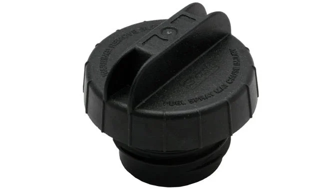 TAPON DE GASOLINA CHEVROLET 00-06 NISSAN TSURU 00-15 VW POINTER 00 JEEP 00-01 S/LLAVES 31748 / 74100465 GATES