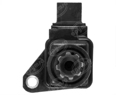 BOMBA DE ENCENDIDO UNA POR PISTON 12V 4 TER 0550504 / 126733523 TECNOFUEL
CHEVROLET SPARK 1.4L 2016-2019