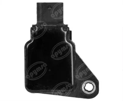 BOMBA DE ENCENDIDO UNA POR PISTON 12V 4 TER 0550504 / 126733523 TECNOFUEL
CHEVROLET SPARK 1.4L 2016-2019