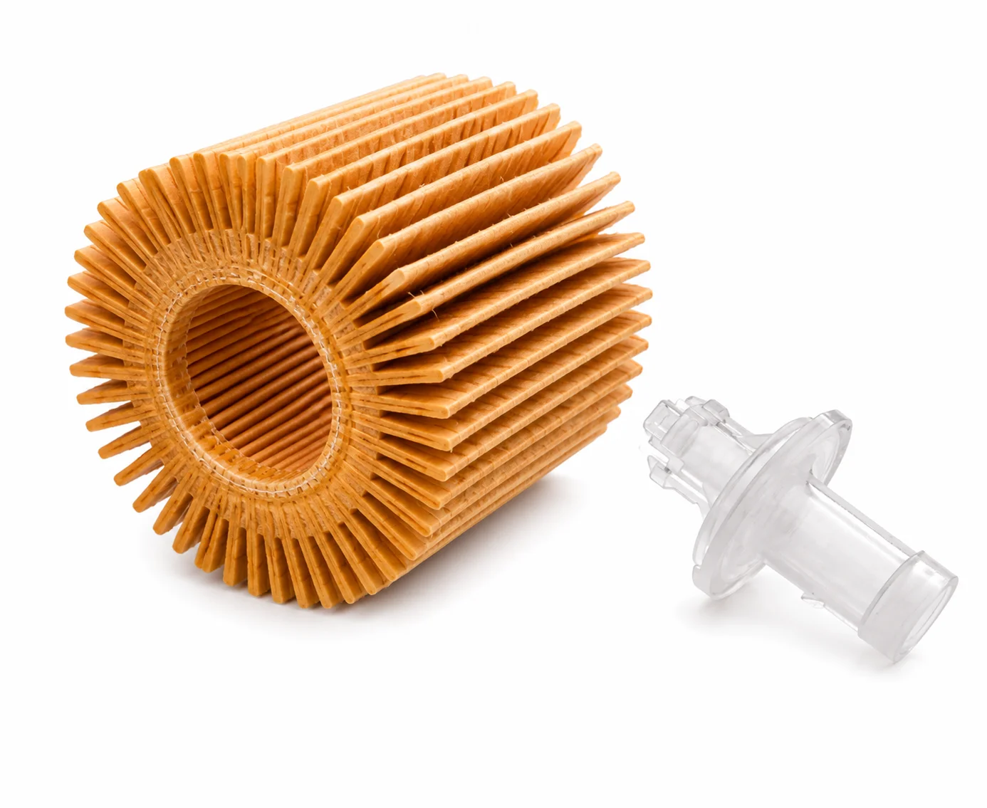 FILTRO DE ACEITE
LEXUS GX460 2010-2024 8 CIL 4.6 L
LEXUS LX570 2008-2021 8 CIL 5.7 L
TOYOTA 4RUNNER 2010-2024 6 CIL 4.0 L
TOYOTA FJ CRUISER 2009-2014 6 CIL 4.0 L
TOYOTA LAND CRUISER 2008-2021 8 CIL 5.7 L
TOYOTA SEQUOIA 2010-2012 8 CIL 4.6 L
TOYOTA SEQUOIA 2008-2022 8 CIL 5.7 L
TOYOTA TUNDRA 2011-2014 6 CIL 4.0 L
TOYOTA TUNDRA 2010-2019 8 CIL 4.6 L
TOYOTA TUNDRA 2007-2021 8 CIL 5.7 L
JO01512MX
