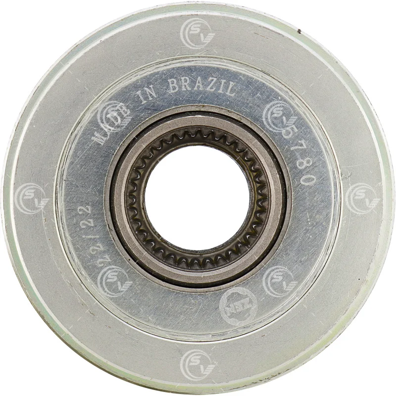 Imagen de 