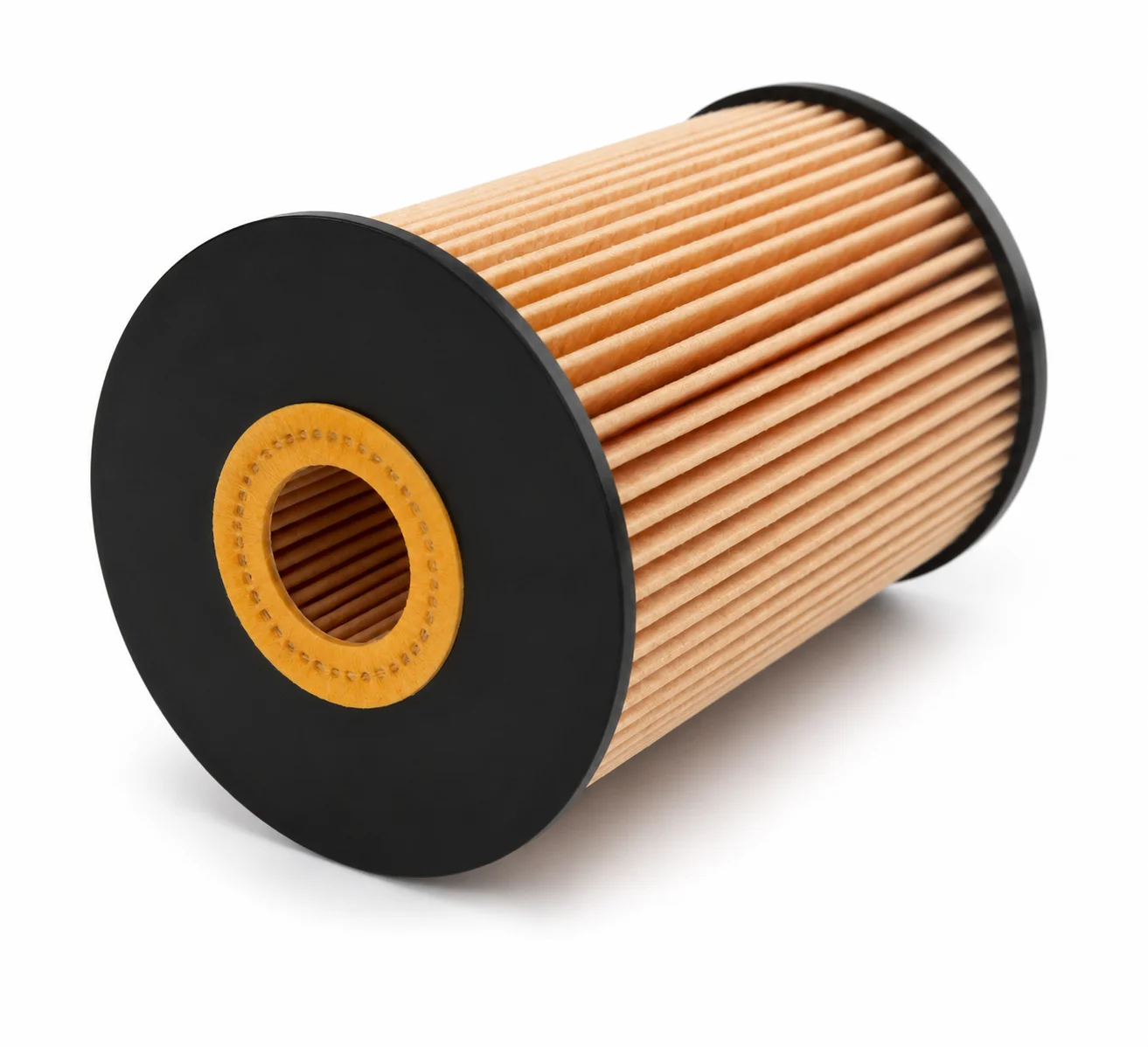 FILTRO DE ACEITE
VW JETTA 1995 6 CIL 2.8 L
VW PASSAT 1995 6 CIL 2.8 L
VW GOLF 1996 6 CIL 2.8 L
VW JETTA 1996 6 CIL 2.8 L
VW PASSAT 1996 6 CIL 2.8 L
CHEVROLET K2500 1997 8 CIL 5.0 L
VW GOLF 1997 6 CIL 2.8 L
VW JETTA 1997 6 CIL 2.8 L
VW PASSAT 1997 6 CIL 2.8 L
CHEVROLET K2500 1998 8 CIL 5.0 L
VW GOLF 1998 6 CIL 2.8 L
VW JETTA 1998 6 CIL 2.8 L
VW PASSAT 1998 6 CIL 2.8 L
VW GOLF 1999 6 CIL 2.8 L
VW JETTA 1999 6 CIL 2.8 L
VW PASSAT 1999 6 CIL 2.8 L
AUDI A8 2000 8 CIL 3.7 L
AUDI A8 QUATTRO 2000 8 CIL 4.2 L
VW EUROVAN 2000 6 CIL 2.8 L
VW GOLF 2000 6 CIL 2.8 L
VW JETTA 2000 6 CIL 2.8 L
VW PASSAT 2000 6 CIL 2.8 L
AUDI A6 QUATTRO 2001 8 CIL 4.2 L
AUDI A8 2001 8 CIL 3.7 L
AUDI A8 QUATTRO 2001 8 CIL 4.2 L
AUDI S8 2001 8 CIL 4.2 L
VW EUROVAN 2001 6 CIL 2.8 L
VW GOLF 2001 6 CIL 2.8 L
VW JETTA 2001 6 CIL 2.8 L
VW PASSAT 2001 6 CIL 2.8 L
AUDI A6 QUATTRO 2002 8 CIL 4.2 L
AUDI A8 QUATTRO 2002 8 CIL 4.2 L
AUDI S8 2002 8 CIL 4.2 L
VW EUROVAN 2002 6 CIL 2.8 L
VW GOLF 2002 6 CIL 2.8 L
VW JETTA 2002 6 CIL 2.8 L
VW PASSAT 2002 6 CIL 2.8 L
VW PASSAT 2002 8 CIL 4.0 L
AUDI A6 QUATTRO 2003 8 CIL 4.2 L
AUDI A8 QUATTRO 2003 8 CIL 4.2 L
AUDI ALLROAD QUATTRO 2003 8 CIL 4.2 L
AUDI S8 2003 8 CIL 4.2 L
VW JETTA 2003 6 CIL 2.8 L
VW PASSAT 2003 8 CIL 4.0 L
PORSCHE CAYENNE 2004 6 CIL 3.2 L
VW PASSAT 2004 8 CIL 4.0 L
VW TOUAREG 2004 6 CIL 3.2 L
VW TOUAREG 2004 8 CIL 4.2 L
PORSCHE CAYENNE 2005 6 CIL 3.2 L
VW TOUAREG 2005 6 CIL 3.2 L
VW TOUAREG 2005 8 CIL 4.2 L
PORSCHE CAYENNE 2006 6 CIL 3.2 L
VW PHAETON 2006 12 CIL 6.0 L
VW TOUAREG 2006 6 CIL 3.2 L
VW TOUAREG 2006 8 CIL 4.2 L
AUDI Q7 2007 6 CIL 3.6 L
CHRYSLER SEBRING 2007 6 CIL 3.5 L
VW TOUAREG 2007 6 CIL 3.2 L
VW TOUAREG 2007 6 CIL 3.6 L
AUDI Q7 2008 6 CIL 3.6 L
PORSCHE CAYENNE 2008 6 CIL 3.6 L
VW TOUAREG 2008 6 CIL 3.6 L
AUDI Q7 2009 6 CIL 3.6 L
PORSCHE CAYENNE 2009 6 CIL 3.6 L
VW TOUAREG 2009 6 CIL 3.6 L
AUDI Q7 2010 6 CIL 3.6 L
PORSCHE CAYENNE 2010 6 CIL 3.6 L
VW TOUAREG 2010 6 CIL 3.6 L
AUDI Q7 2011 6 CIL 3.0 L
PORSCHE CAYENNE 2011 6 CIL 3.6 L
PORSCHE CAYENNE 2011 8 CIL 4.8 L
VW TOUAREG 2011 6 CIL 3.6 L
PORSCHE CAYENNE 2012 6 CIL 3.6 L
PORSCHE CAYENNE 2013 6 CIL 3.6 L
JOK00046MX / G-112 / OF-8158