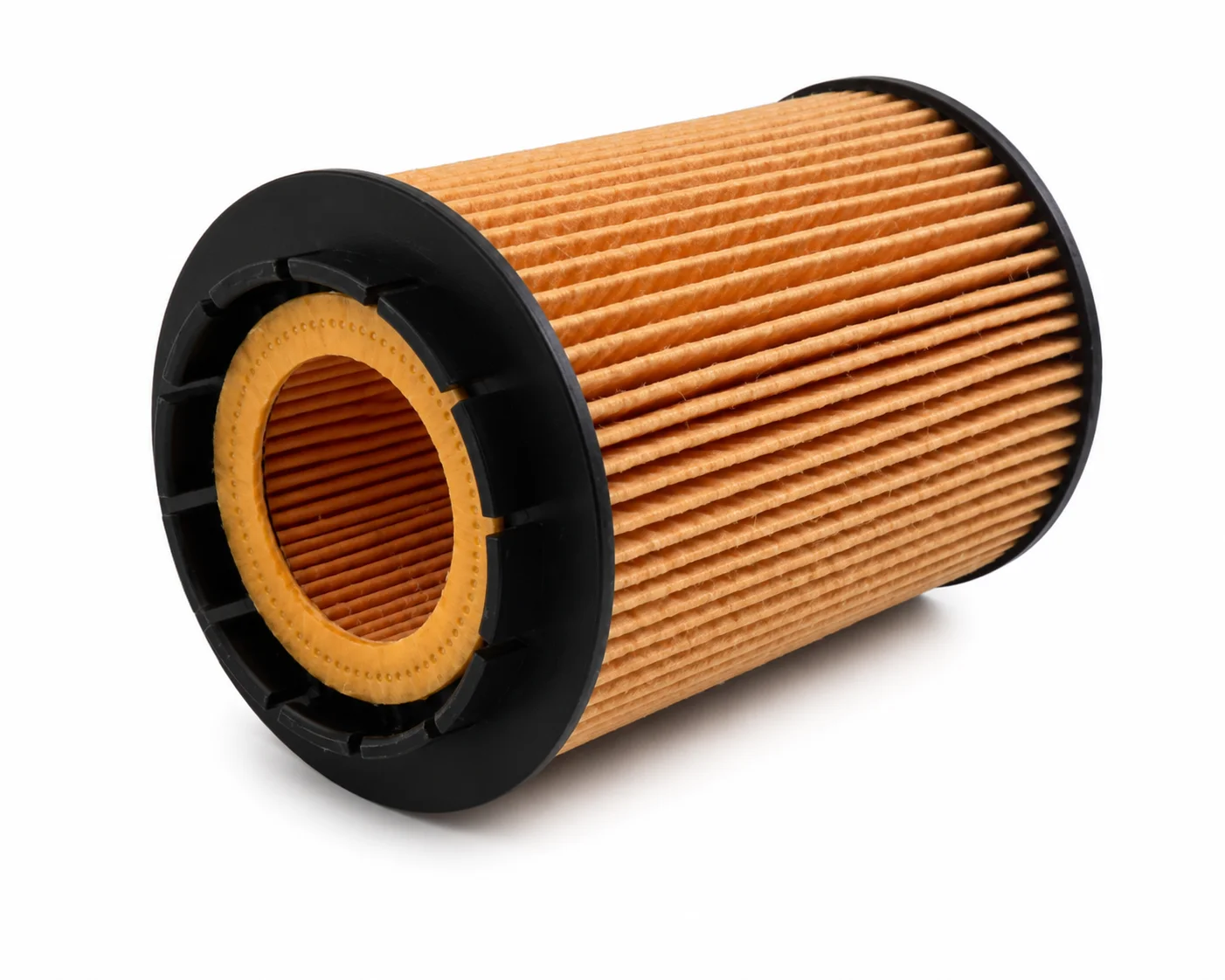 FILTRO DE ACEITE
VW JETTA 1995 6 CIL 2.8 L
VW PASSAT 1995 6 CIL 2.8 L
VW GOLF 1996 6 CIL 2.8 L
VW JETTA 1996 6 CIL 2.8 L
VW PASSAT 1996 6 CIL 2.8 L
CHEVROLET K2500 1997 8 CIL 5.0 L
VW GOLF 1997 6 CIL 2.8 L
VW JETTA 1997 6 CIL 2.8 L
VW PASSAT 1997 6 CIL 2.8 L
CHEVROLET K2500 1998 8 CIL 5.0 L
VW GOLF 1998 6 CIL 2.8 L
VW JETTA 1998 6 CIL 2.8 L
VW PASSAT 1998 6 CIL 2.8 L
VW GOLF 1999 6 CIL 2.8 L
VW JETTA 1999 6 CIL 2.8 L
VW PASSAT 1999 6 CIL 2.8 L
AUDI A8 2000 8 CIL 3.7 L
AUDI A8 QUATTRO 2000 8 CIL 4.2 L
VW EUROVAN 2000 6 CIL 2.8 L
VW GOLF 2000 6 CIL 2.8 L
VW JETTA 2000 6 CIL 2.8 L
VW PASSAT 2000 6 CIL 2.8 L
AUDI A6 QUATTRO 2001 8 CIL 4.2 L
AUDI A8 2001 8 CIL 3.7 L
AUDI A8 QUATTRO 2001 8 CIL 4.2 L
AUDI S8 2001 8 CIL 4.2 L
VW EUROVAN 2001 6 CIL 2.8 L
VW GOLF 2001 6 CIL 2.8 L
VW JETTA 2001 6 CIL 2.8 L
VW PASSAT 2001 6 CIL 2.8 L
AUDI A6 QUATTRO 2002 8 CIL 4.2 L
AUDI A8 QUATTRO 2002 8 CIL 4.2 L
AUDI S8 2002 8 CIL 4.2 L
VW EUROVAN 2002 6 CIL 2.8 L
VW GOLF 2002 6 CIL 2.8 L
VW JETTA 2002 6 CIL 2.8 L
VW PASSAT 2002 6 CIL 2.8 L
VW PASSAT 2002 8 CIL 4.0 L
AUDI A6 QUATTRO 2003 8 CIL 4.2 L
AUDI A8 QUATTRO 2003 8 CIL 4.2 L
AUDI ALLROAD QUATTRO 2003 8 CIL 4.2 L
AUDI S8 2003 8 CIL 4.2 L
VW JETTA 2003 6 CIL 2.8 L
VW PASSAT 2003 8 CIL 4.0 L
PORSCHE CAYENNE 2004 6 CIL 3.2 L
VW PASSAT 2004 8 CIL 4.0 L
VW TOUAREG 2004 6 CIL 3.2 L
VW TOUAREG 2004 8 CIL 4.2 L
PORSCHE CAYENNE 2005 6 CIL 3.2 L
VW TOUAREG 2005 6 CIL 3.2 L
VW TOUAREG 2005 8 CIL 4.2 L
PORSCHE CAYENNE 2006 6 CIL 3.2 L
VW PHAETON 2006 12 CIL 6.0 L
VW TOUAREG 2006 6 CIL 3.2 L
VW TOUAREG 2006 8 CIL 4.2 L
AUDI Q7 2007 6 CIL 3.6 L
CHRYSLER SEBRING 2007 6 CIL 3.5 L
VW TOUAREG 2007 6 CIL 3.2 L
VW TOUAREG 2007 6 CIL 3.6 L
AUDI Q7 2008 6 CIL 3.6 L
PORSCHE CAYENNE 2008 6 CIL 3.6 L
VW TOUAREG 2008 6 CIL 3.6 L
AUDI Q7 2009 6 CIL 3.6 L
PORSCHE CAYENNE 2009 6 CIL 3.6 L
VW TOUAREG 2009 6 CIL 3.6 L
AUDI Q7 2010 6 CIL 3.6 L
PORSCHE CAYENNE 2010 6 CIL 3.6 L
VW TOUAREG 2010 6 CIL 3.6 L
AUDI Q7 2011 6 CIL 3.0 L
PORSCHE CAYENNE 2011 6 CIL 3.6 L
PORSCHE CAYENNE 2011 8 CIL 4.8 L
VW TOUAREG 2011 6 CIL 3.6 L
PORSCHE CAYENNE 2012 6 CIL 3.6 L
PORSCHE CAYENNE 2013 6 CIL 3.6 L
JOK00046MX / G-112 / OF-8158