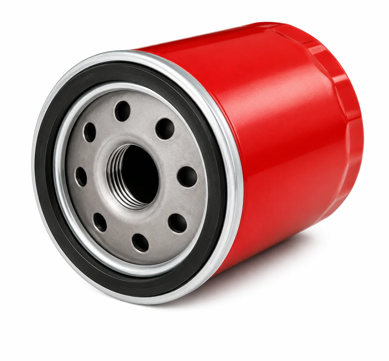 FILTRO DE ACEITE 
BAIC M50S 2020-2021 4 CIL 1.5 L
CHANGAN ALSVIN 2022-2024 4 CIL 1.5 L
CHANGAN CS35 2022-2023 4 CIL 1.6 L
CHIREY TIGGO 8PRO 2023 4 CIL 2.0 L
CHIREY TIGGO 8PRO MAX 2023 4 CIL 2.0 L
CHEVROLET MATIZ 2014-2015 4 CIL 1.0 L
GIANT MOTORS GF250 2014-2015 4 CIL 1.0 L
GIANT MOTORS GF900 2014-2016 4 CIL 1.0 L
LEXUS ES250 2021-2023 4 CIL 2.5 L
LEXUS ES300H 2019-2023 4 CIL 2.5 L
LEXUS LS500 2018-2022 6 CIL 3.4 L
LEXUS LS500 2018-2023 6 CIL 3.5 L
LEXUS LX600 2022-2023 6 CIL 3.5 L
LEXUS NX250 2022 4 CIL 2.5 L
LEXUS NX350 2022 4 CIL 2.4 L
LEXUS NX350H 2022 4 CIL 2.5 L
LEXUS NX450H+ 2022 4 CIL 2.5 L
LEXUS UX200 2019-2022 4 CIL 2.0 L
LEXUS UX250H 2019-2022 4 CIL 2.0 L
NISSAN TSURU 2014 4 CIL 1.6 L
SCION XB 2014-2015 4 CIL 2.4 L
SUZUKI BALENO 2021-2022 4 CIL 1.4 L
SUZUKI BALENO 2023 4 CIL 1.5 L
SUZUKI ERTIGA 2019-2023 4 CIL 1.5 L
SUZUKI GRAND VITARA 2014-2017 4 CIL 2.4 L
SUZUKI JIMNY 2021-2022 4 CIL 1.5 L
SUZUKI KIZASHI 2014-2016 4 CIL 2.4 L
SUZUKI S-CROSS 2017-2022 4 CIL 1.4 L
SUZUKI S-CROSS 2021-2022 4 CIL 1.6 L
SUZUKI SWIFT 2014-2023 4 CIL 1.4 L
SUZUKI SWIFT 2014-2017 4 CIL 1.6 L
SUZUKI VITARA 2017-2022 4 CIL 1.4 L
SUZUKI VITARA 2016-2022 4 CIL 1.6 L
TOYOTA AVALON 2019-2022 4 CIL 2.5 L
TOYOTA AVANZA 2014-2021 4 CIL 1.5 L
TOYOTA CAMRY 2018-2023 4 CIL 2.5 L
TOYOTA C-HR 2018-2022 4 CIL 2.0 L
TOYOTA COROLLA 2016-2023 4 CIL 1.8 L
TOYOTA COROLLA 2019-2024 4 CIL 2.0 L
TOYOTA COROLLA CROSS 2022-2023 4 CIL 2.0 L
TOYOTA COROLLA IM 2017-2018 4 CIL 1.8 L
TOYOTA CROWN 2023 4 CIL 2.4 L
TOYOTA CROWN 2023 4 CIL 2.5 L
TOYOTA GR COROLLA 2023-2024 3 CIL 1.6 L
TOYOTA HIGHLANDER 2020-2022 4 CIL 2.5 L
TOYOTA PRIUS 2018-2022 4 CIL 1.8 L
TOYOTA PRIUS 2023-2024 4 CIL 2.0 L
TOYOTA PRIUS AWD-E 2019-2022 4 CIL 1.8 L
TOYOTA PRIUS AWD-E 2023-2024 4 CIL 2.0 L
TOYOTA PRIUS C 2014-2021 4 CIL 1.5 L
TOYOTA PRIUS PRIME 2017-2022 4 CIL 1.8 L
TOYOTA PRIUS PRIME 2023-2024 4 CIL 2.0 L
TOYOTA RAV4 2019-2022 4 CIL 2.5 L
TOYOTA RAV4 PRIME 2021-2022 4 CIL 2.5 L
TOYOTA SIENNA 2021-2022 4 CIL 2.5 L
TOYOTA TUNDRA 2022 6 CIL 3.5 L
TOYOTA VENZA 2021-2022 4 CIL 2.5 L
TOYOTA YARIS 2014-2020 4 CIL 1.5 L
TOYOTA YARIS 2021-2023 3 CIL 1.6 L
Z0515208F4300 / GP-156
