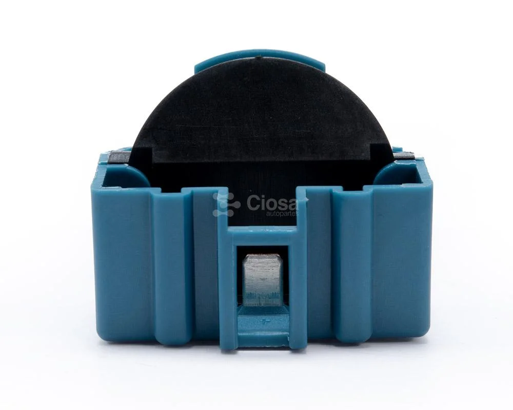Imagen de 