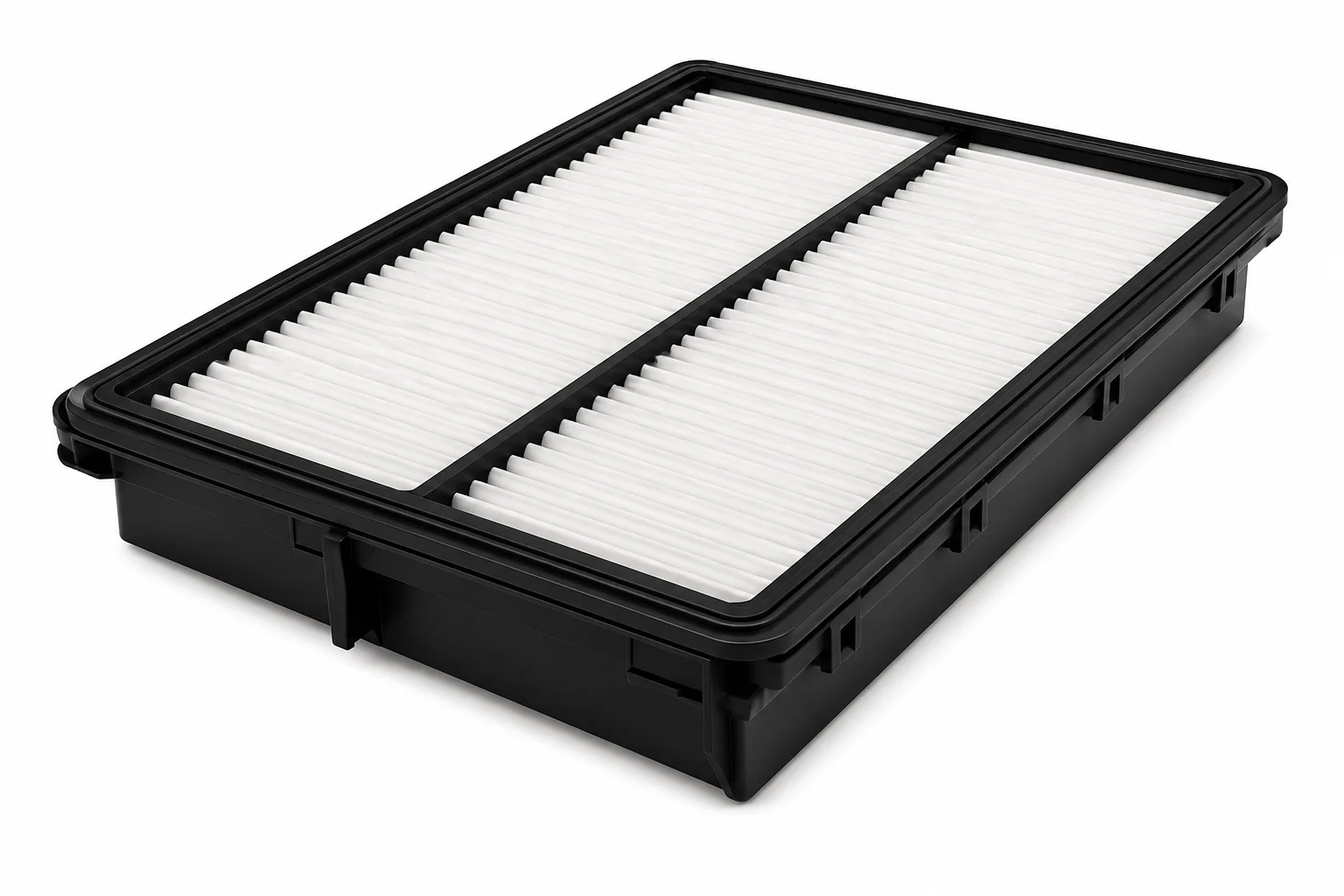 FILTRO DE AIRE HYUNDAI PALISADE 2020-2023 V6 3.8 L OHV HYUNDAI PALISADE 2020-2025 V8 3.8 L SOHC HYUNDAI PALISADE 2020-2025 V6 3.8 L DOHC HYUNDAI SANTA FE 2017-2020 L4 2.0 L HYUNDAI SANTA FE 2017-2020 L4 2.4 L KIA SEDONA 2015-2021 V6 3.3 L KIA SORENTO 2016-2018 L4 2.0 L KIA SORENTO 2016-2020 L4 2.4 L KIA SORENTO 2016-2020 V6 3.3 L KIA SORENTO 2020-2022 V6 3.8 L KIA SPORTAGE 2016 V6 3.3 L KIA TELLURIDE 2020-2025 V6 3.8 L Z057100F81A13 / GA-8113 / F-81A13