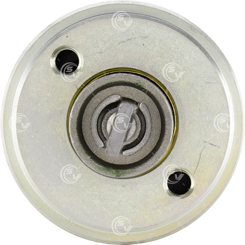 Imagen de 