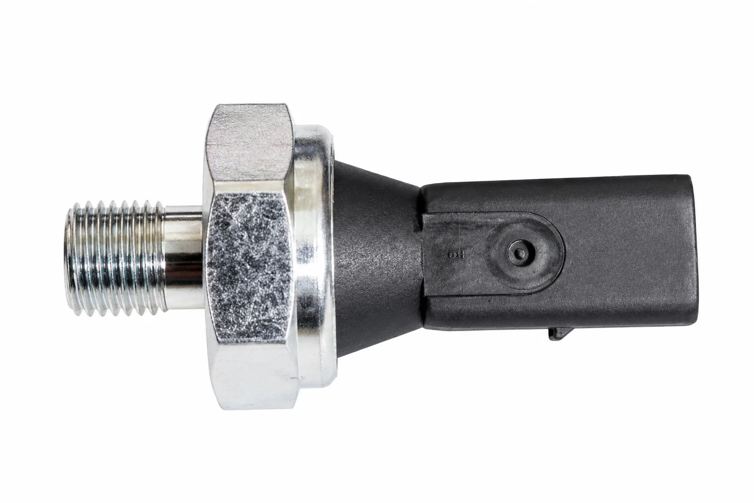 BULBO DE ACEITE VW GLF/JTA A4 PRESION DE 1.2 A 1.6 BAR 1 TER 06A-919-081A VOLTMAX
