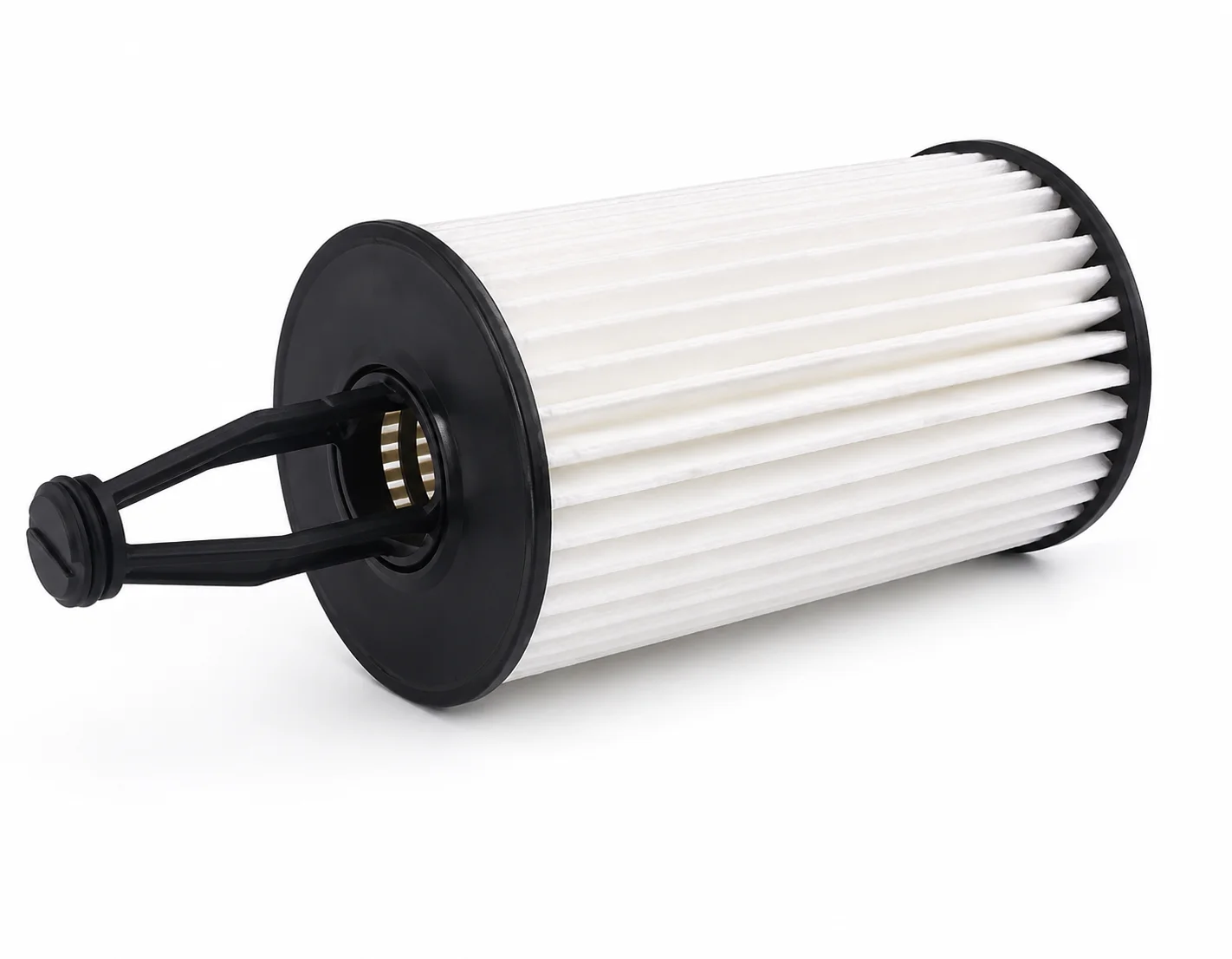FILTRO DE ACEITE MERCEDES-BENZ C300 2013-2015 6 CIL 3.0 LT MERCEDES-BENZ C350 2013-2016 6 CIL 3.5 LT JO04745MX