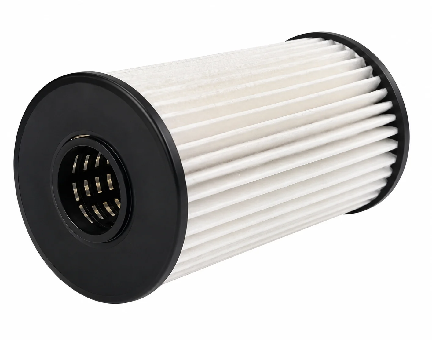 FILTRO DE ACEITE MERCEDES-BENZ C300 2013-2015 6 CIL 3.0 LT MERCEDES-BENZ C350 2013-2016 6 CIL 3.5 LT JO04745MX
