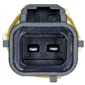 Imagen de 