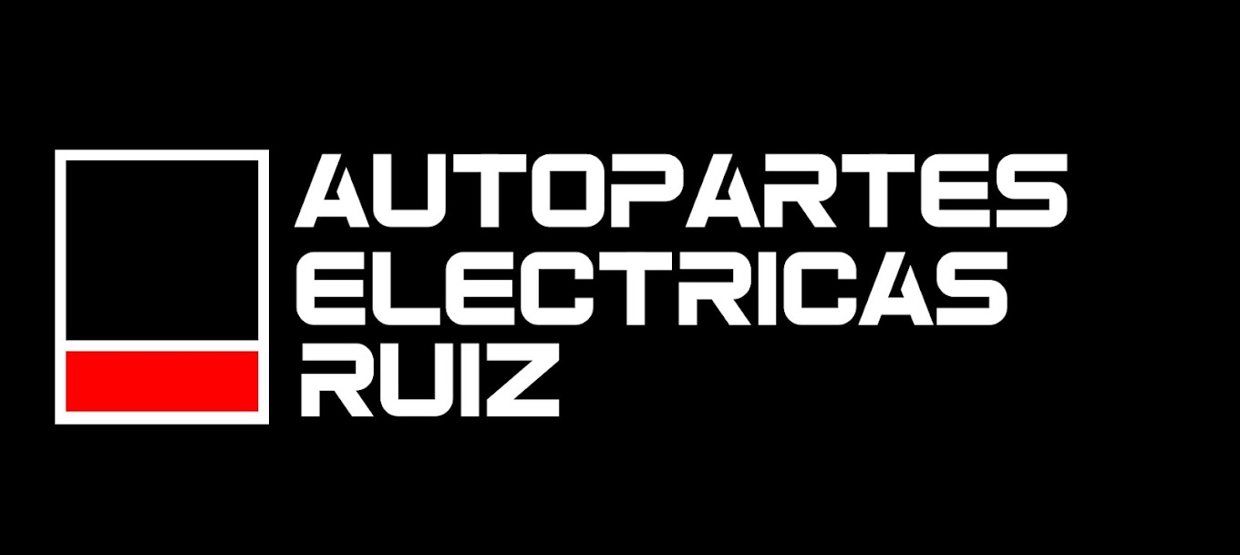 Autopartes Ruiz
